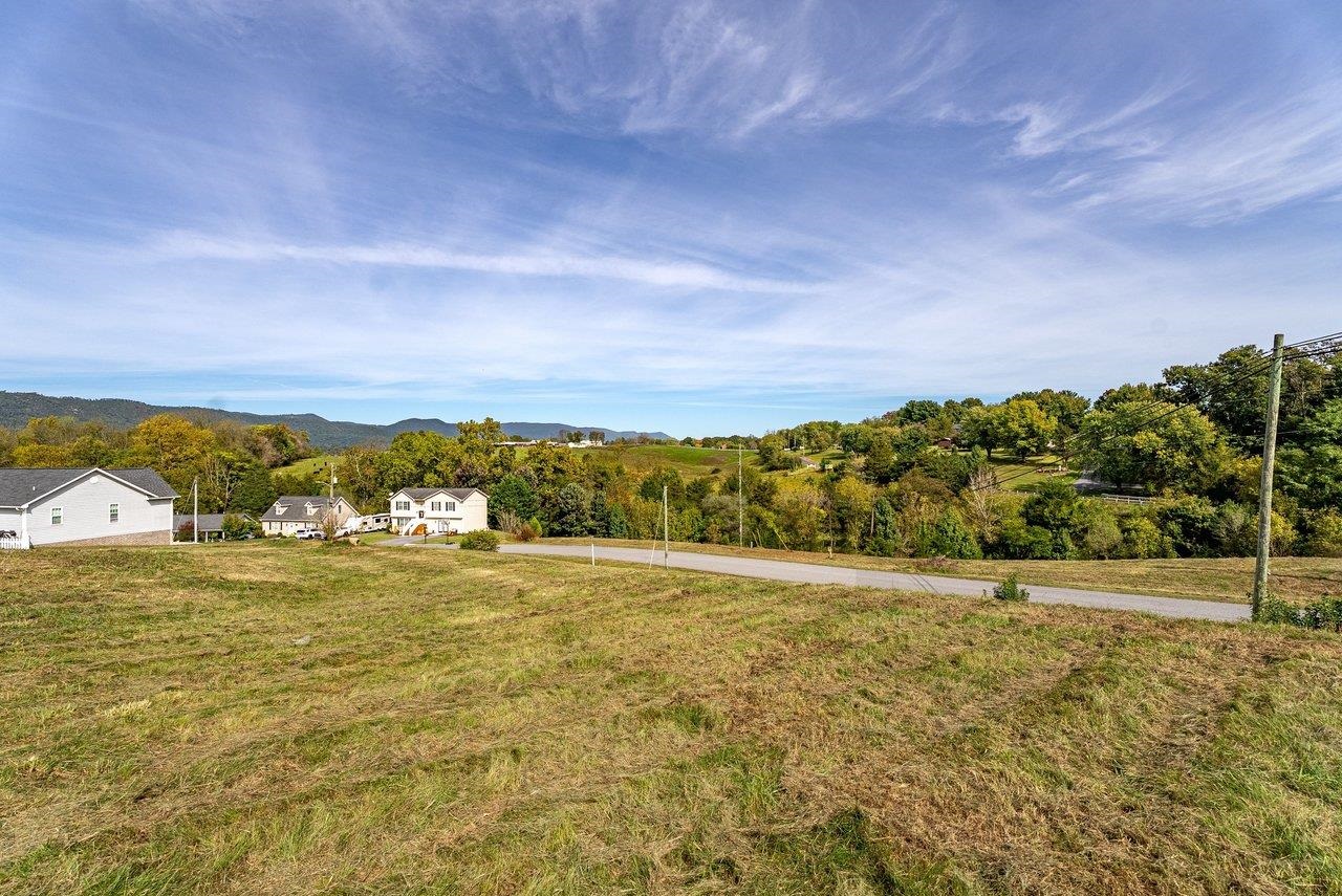 TBD 47 LOCUSTDALE LOOP, SHENANDOAH, Virginia 22849, ,Land,TBD 47 LOCUSTDALE LOOP,683061 MLS # 683061 TBD 47 LOCUSTDALE LOOP, SHENANDOAH, Virginia 22849, ,Land,TBD 47 LOCUSTDALE LOOP,683061 MLS # 683061