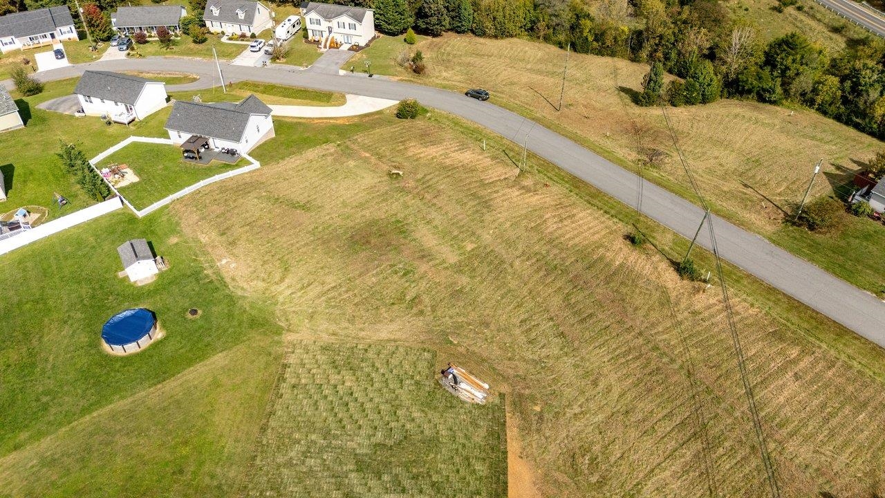 TBD 47 LOCUSTDALE LOOP, SHENANDOAH, Virginia 22849, ,Land,TBD 47 LOCUSTDALE LOOP,683061 MLS # 683061 TBD 47 LOCUSTDALE LOOP, SHENANDOAH, Virginia 22849, ,Land,TBD 47 LOCUSTDALE LOOP,683061 MLS # 683061