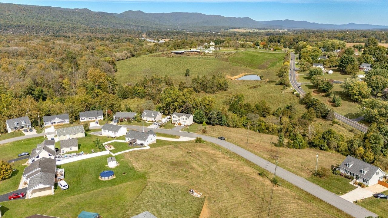 TBD 47 LOCUSTDALE LOOP, SHENANDOAH, Virginia 22849, ,Land,TBD 47 LOCUSTDALE LOOP,683061 MLS # 683061 TBD 47 LOCUSTDALE LOOP, SHENANDOAH, Virginia 22849, ,Land,TBD 47 LOCUSTDALE LOOP,683061 MLS # 683061