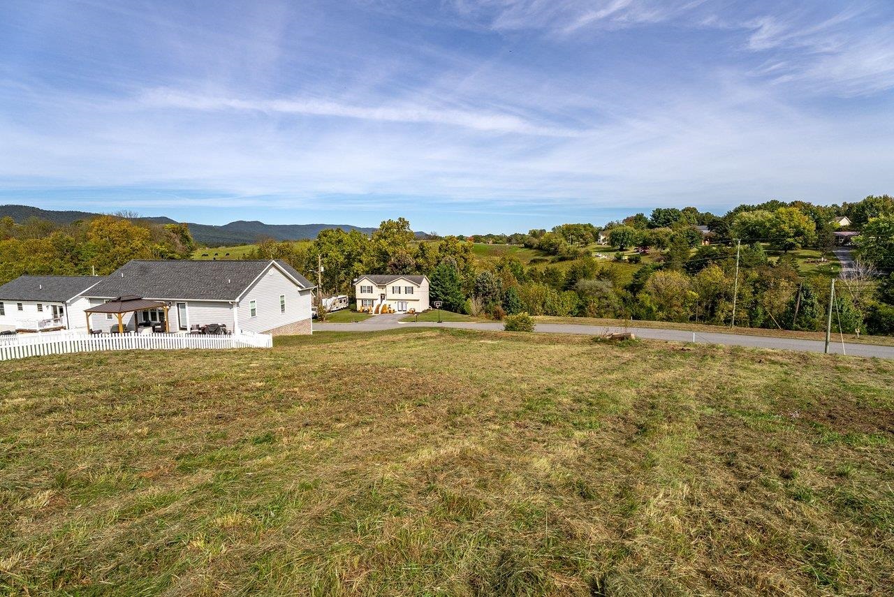 TBD 47 LOCUSTDALE LOOP, SHENANDOAH, Virginia 22849, ,Land,TBD 47 LOCUSTDALE LOOP,683061 MLS # 683061 TBD 47 LOCUSTDALE LOOP, SHENANDOAH, Virginia 22849, ,Land,TBD 47 LOCUSTDALE LOOP,683061 MLS # 683061