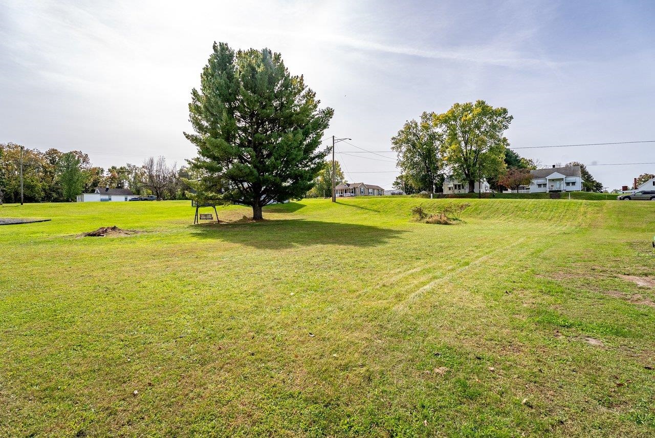 TBD 47 LOCUSTDALE LOOP, SHENANDOAH, Virginia 22849, ,Land,TBD 47 LOCUSTDALE LOOP,683061 MLS # 683061 TBD 47 LOCUSTDALE LOOP, SHENANDOAH, Virginia 22849, ,Land,TBD 47 LOCUSTDALE LOOP,683061 MLS # 683061