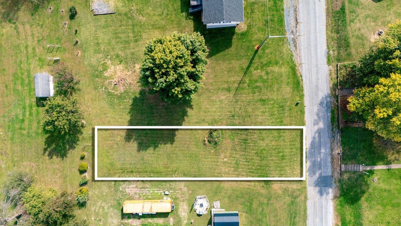 TBD 47 LOCUSTDALE LOOP, SHENANDOAH, Virginia 22849, ,Land,TBD 47 LOCUSTDALE LOOP,683061 MLS # 683061 TBD 47 LOCUSTDALE LOOP, SHENANDOAH, Virginia 22849, ,Land,TBD 47 LOCUSTDALE LOOP,683061 MLS # 683061