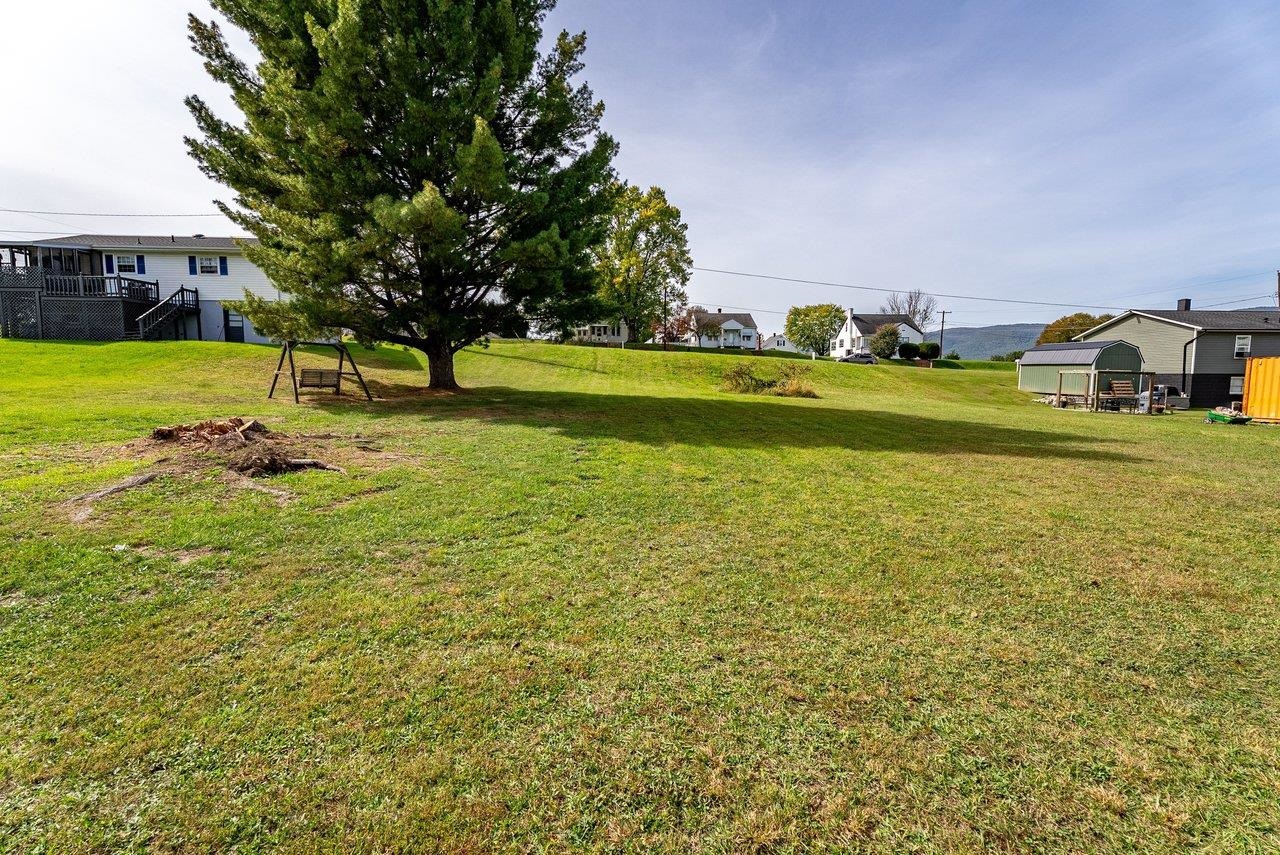 TBD 47 LOCUSTDALE LOOP, SHENANDOAH, Virginia 22849, ,Land,TBD 47 LOCUSTDALE LOOP,683061 MLS # 683061 TBD 47 LOCUSTDALE LOOP, SHENANDOAH, Virginia 22849, ,Land,TBD 47 LOCUSTDALE LOOP,683061 MLS # 683061