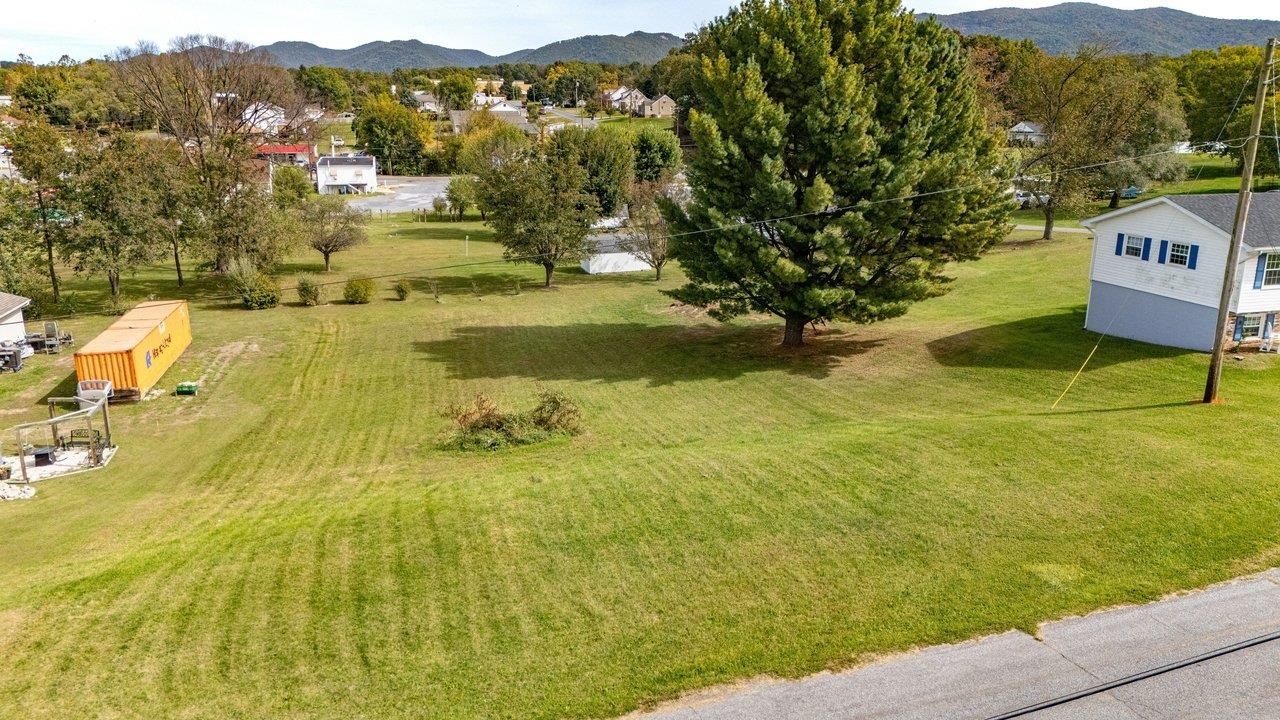 TBD 47 LOCUSTDALE LOOP, SHENANDOAH, Virginia 22849, ,Land,TBD 47 LOCUSTDALE LOOP,683061 MLS # 683061 TBD 47 LOCUSTDALE LOOP, SHENANDOAH, Virginia 22849, ,Land,TBD 47 LOCUSTDALE LOOP,683061 MLS # 683061