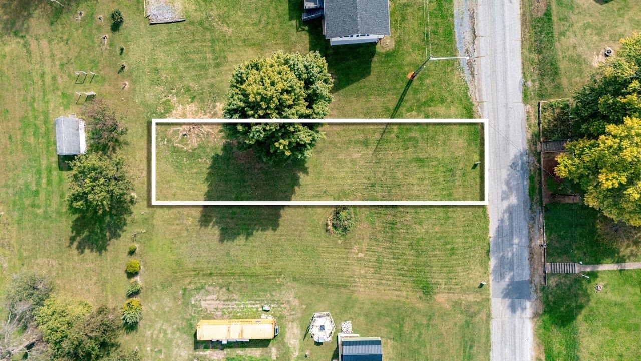 TBD 47 LOCUSTDALE LOOP, SHENANDOAH, Virginia 22849, ,Land,TBD 47 LOCUSTDALE LOOP,683061 MLS # 683061 TBD 47 LOCUSTDALE LOOP, SHENANDOAH, Virginia 22849, ,Land,TBD 47 LOCUSTDALE LOOP,683061 MLS # 683061
