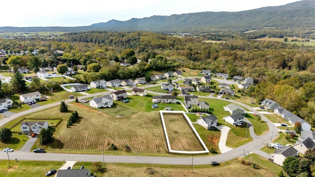 TBD 47 LOCUSTDALE LOOP, SHENANDOAH, Virginia 22849, ,Land,TBD 47 LOCUSTDALE LOOP,683061 MLS # 683061 TBD 47 LOCUSTDALE LOOP, SHENANDOAH, Virginia 22849, ,Land,TBD 47 LOCUSTDALE LOOP,683061 MLS # 683061