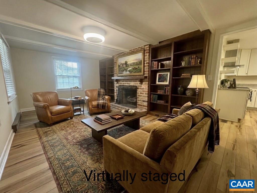 117 ROSE HILL CIR, STAUNTON, Virginia 24401, 3 Bedrooms Bedrooms, ,2 BathroomsBathrooms,Residential,117 ROSE HILL CIR,682339 MLS # 682339 117 ROSE HILL CIR, STAUNTON, Virginia 24401, 3 Bedrooms Bedrooms, ,2 BathroomsBathrooms,Residential,117 ROSE HILL CIR,682339 MLS # 682339