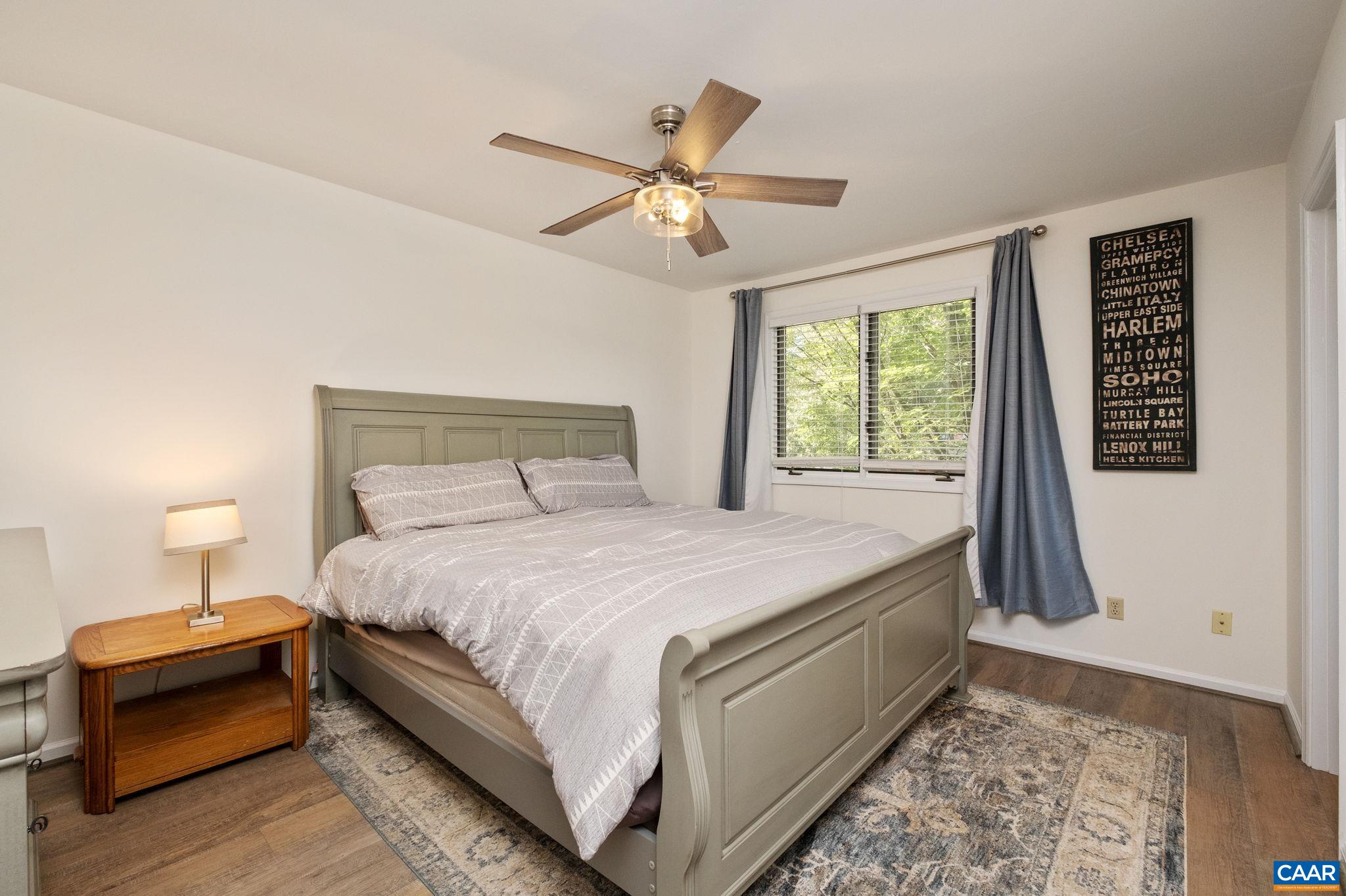 1618 GARDEN CT, CHARLOTTESVILLE, Virginia 22901, 2 Bedrooms Bedrooms, ,2 BathroomsBathrooms,Residential,1618 GARDEN CT,682777 MLS # 682777 1618 GARDEN CT, CHARLOTTESVILLE, Virginia 22901, 2 Bedrooms Bedrooms, ,2 BathroomsBathrooms,Residential,1618 GARDEN CT,682777 MLS # 682777