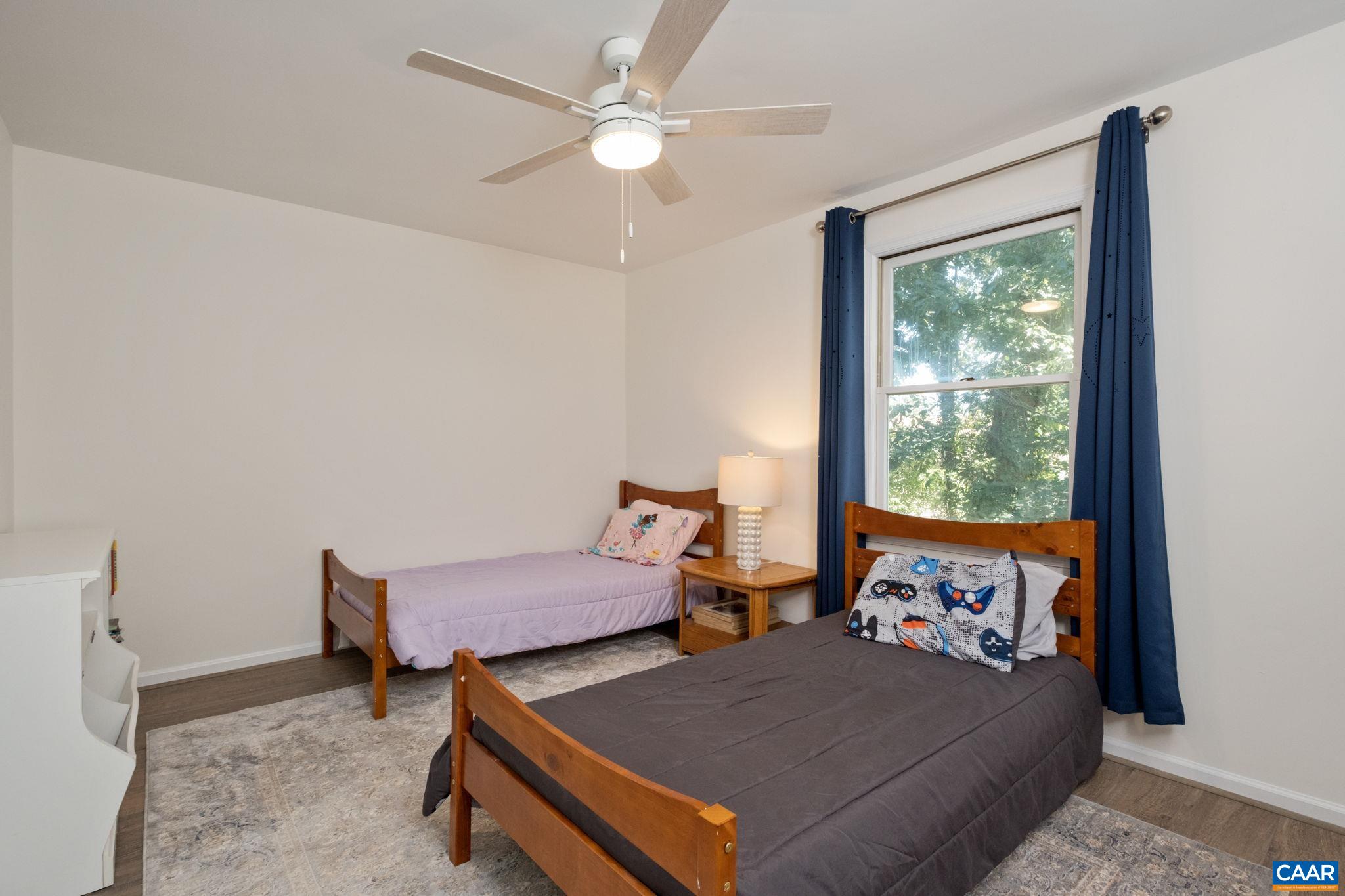 1618 GARDEN CT, CHARLOTTESVILLE, Virginia 22901, 2 Bedrooms Bedrooms, ,2 BathroomsBathrooms,Residential,1618 GARDEN CT,682777 MLS # 682777 1618 GARDEN CT, CHARLOTTESVILLE, Virginia 22901, 2 Bedrooms Bedrooms, ,2 BathroomsBathrooms,Residential,1618 GARDEN CT,682777 MLS # 682777