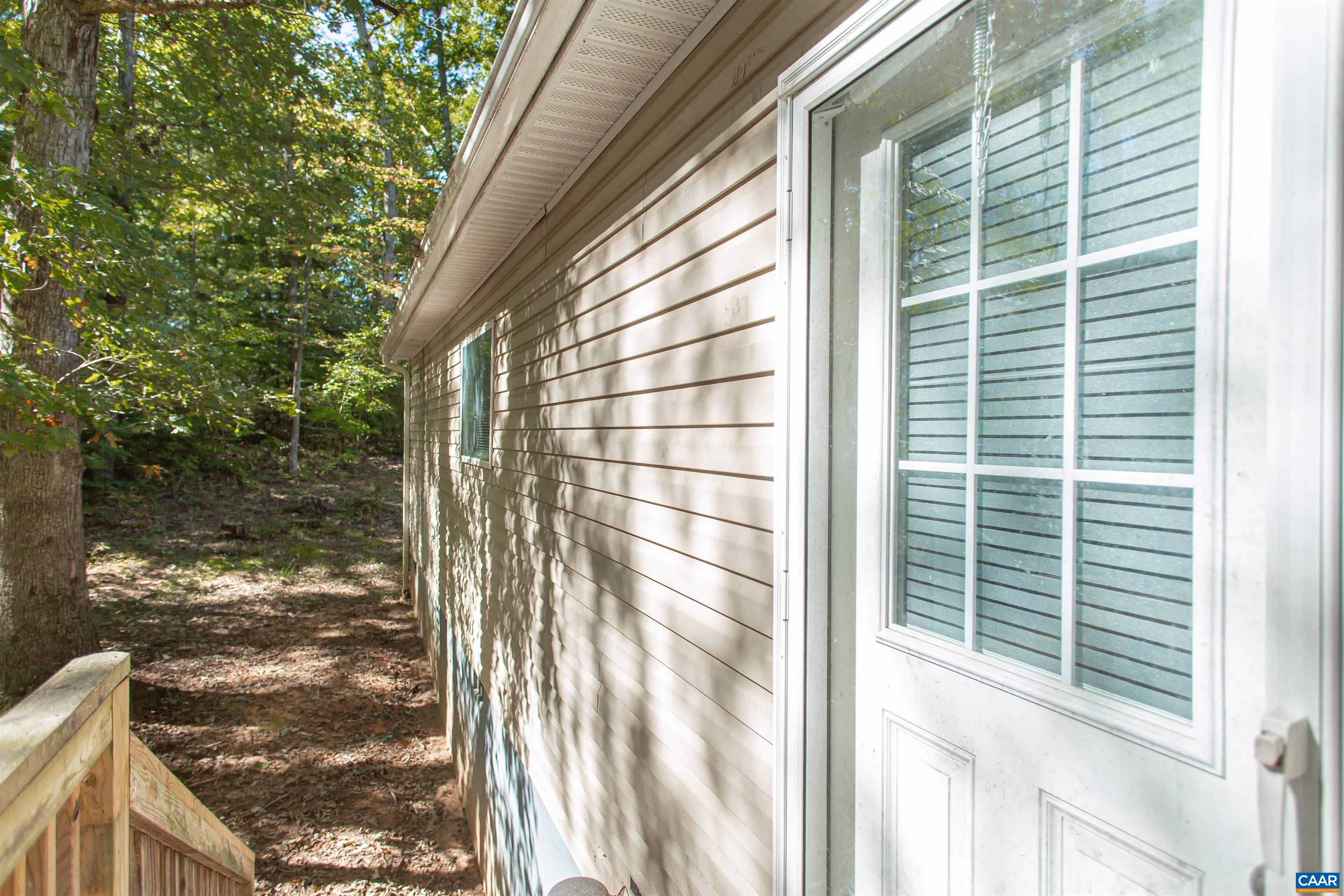 14359 DICKERSONS LN, BARBOURSVILLE, Virginia 22923, 3 Bedrooms Bedrooms, ,2 BathroomsBathrooms,Residential,14359 DICKERSONS LN,682896 MLS # 682896