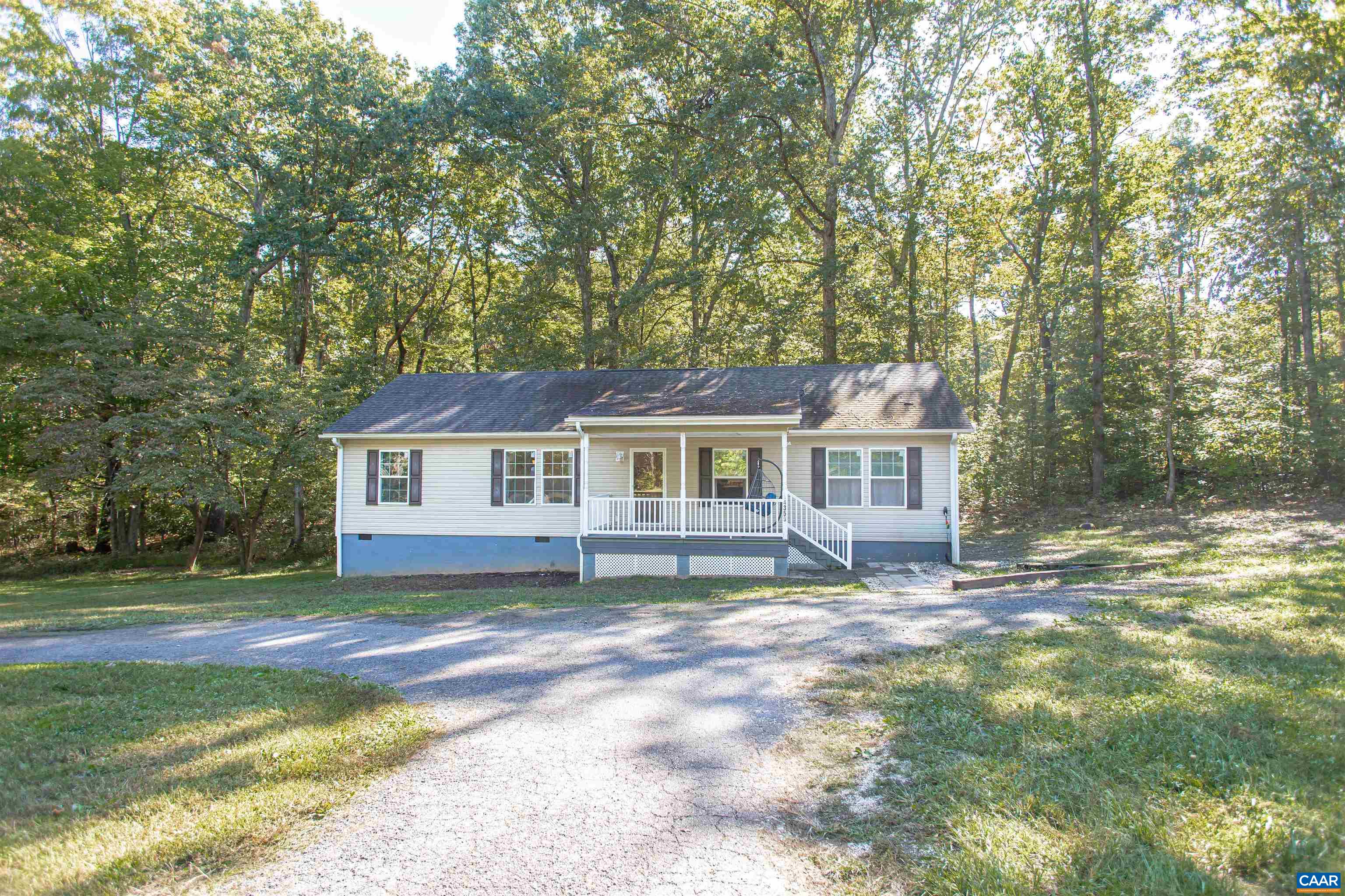 Thank you for visiting 14359 Dickersons Ln!