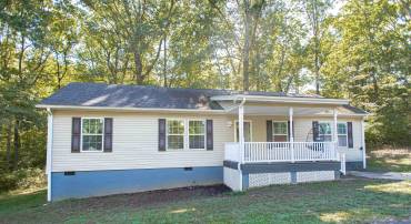 Welcome to 14359 Dickersons Ln!