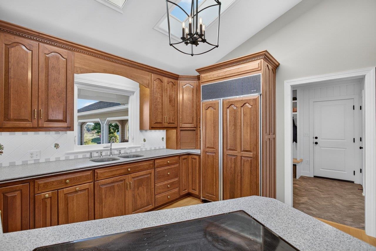 9527 CENTERVILLE RD, BRIDGEWATER, Virginia 22812, 3 Bedrooms Bedrooms, ,4 BathroomsBathrooms,Residential,9527 CENTERVILLE RD,682929 MLS # 682929 9527 CENTERVILLE RD, BRIDGEWATER, Virginia 22812, 3 Bedrooms Bedrooms, ,4 BathroomsBathrooms,Residential,9527 CENTERVILLE RD,682929 MLS # 682929
