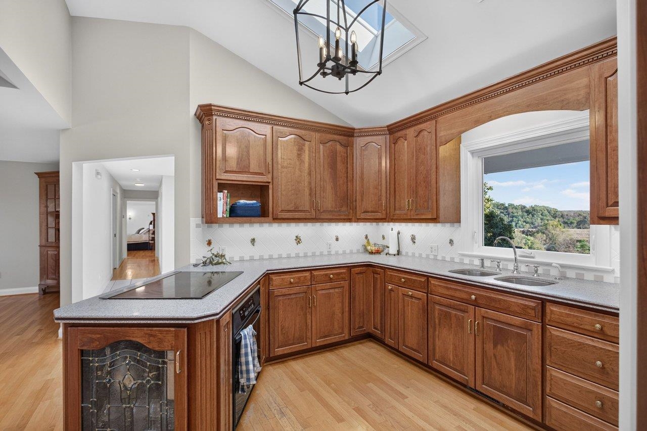 9527 CENTERVILLE RD, BRIDGEWATER, Virginia 22812, 3 Bedrooms Bedrooms, ,4 BathroomsBathrooms,Residential,9527 CENTERVILLE RD,682929 MLS # 682929 9527 CENTERVILLE RD, BRIDGEWATER, Virginia 22812, 3 Bedrooms Bedrooms, ,4 BathroomsBathrooms,Residential,9527 CENTERVILLE RD,682929 MLS # 682929