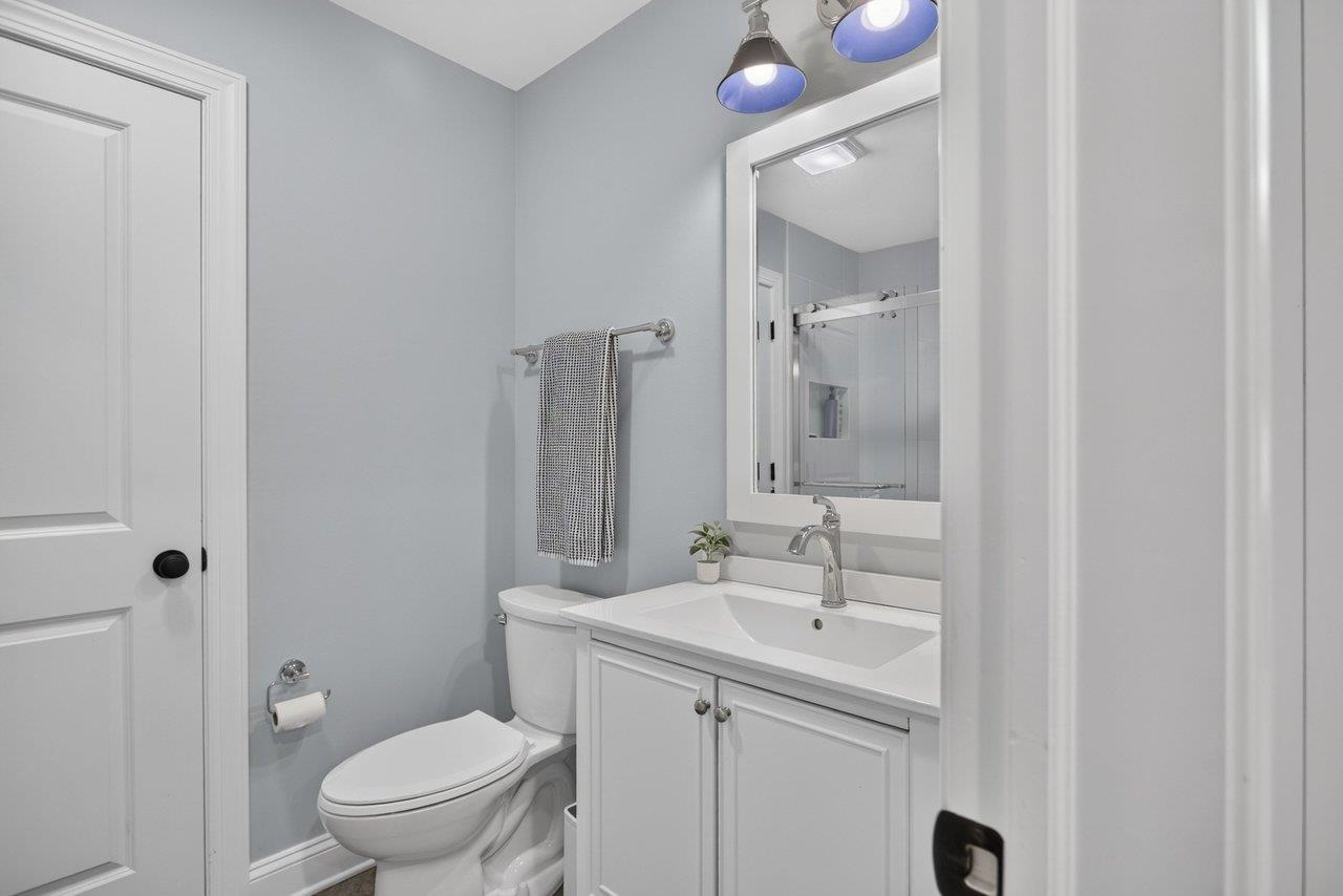 9527 CENTERVILLE RD, BRIDGEWATER, Virginia 22812, 3 Bedrooms Bedrooms, ,4 BathroomsBathrooms,Residential,9527 CENTERVILLE RD,682929 MLS # 682929 9527 CENTERVILLE RD, BRIDGEWATER, Virginia 22812, 3 Bedrooms Bedrooms, ,4 BathroomsBathrooms,Residential,9527 CENTERVILLE RD,682929 MLS # 682929
