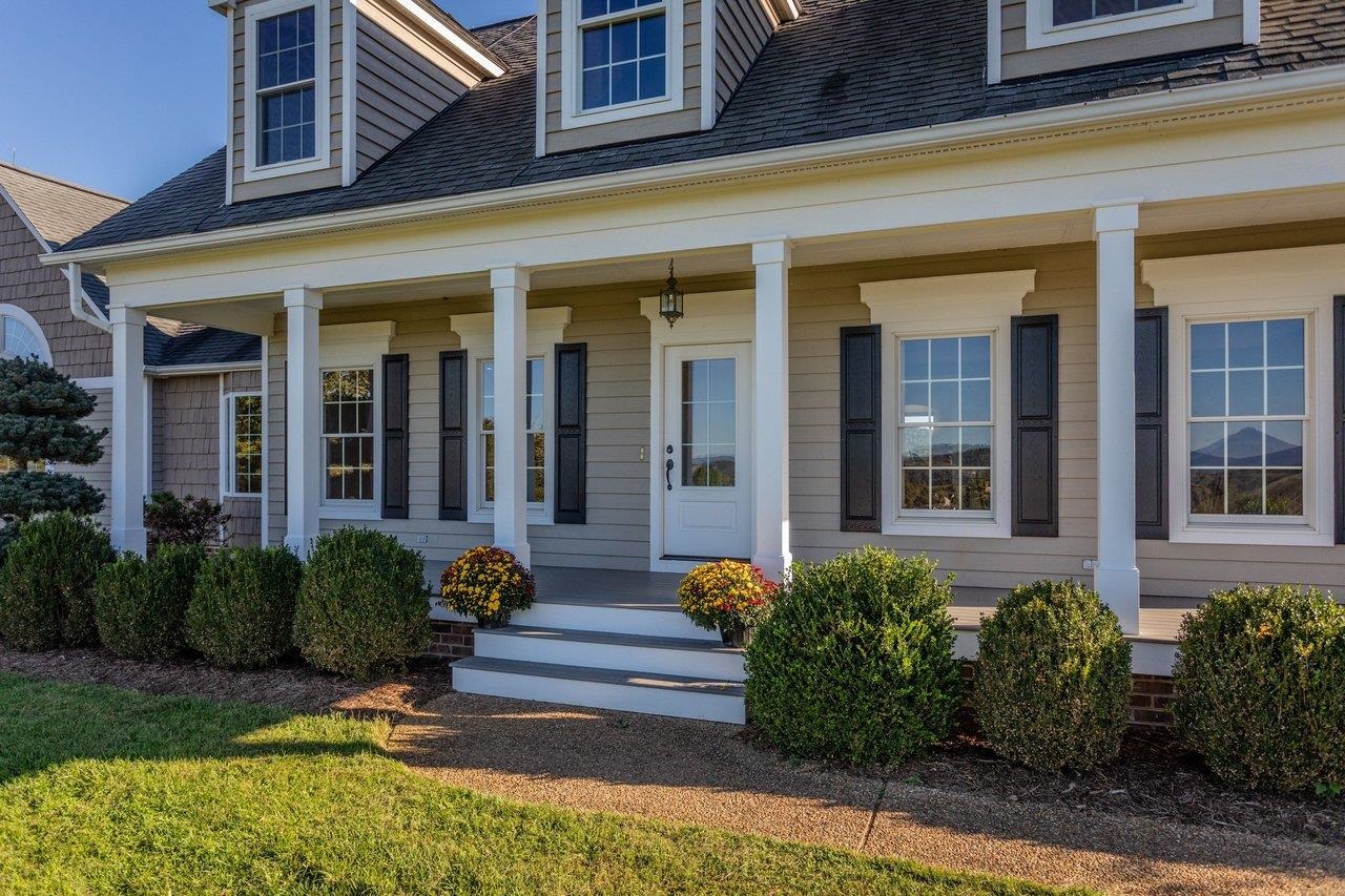 9527 CENTERVILLE RD, BRIDGEWATER, Virginia 22812, 3 Bedrooms Bedrooms, ,4 BathroomsBathrooms,Residential,9527 CENTERVILLE RD,682929 MLS # 682929 9527 CENTERVILLE RD, BRIDGEWATER, Virginia 22812, 3 Bedrooms Bedrooms, ,4 BathroomsBathrooms,Residential,9527 CENTERVILLE RD,682929 MLS # 682929