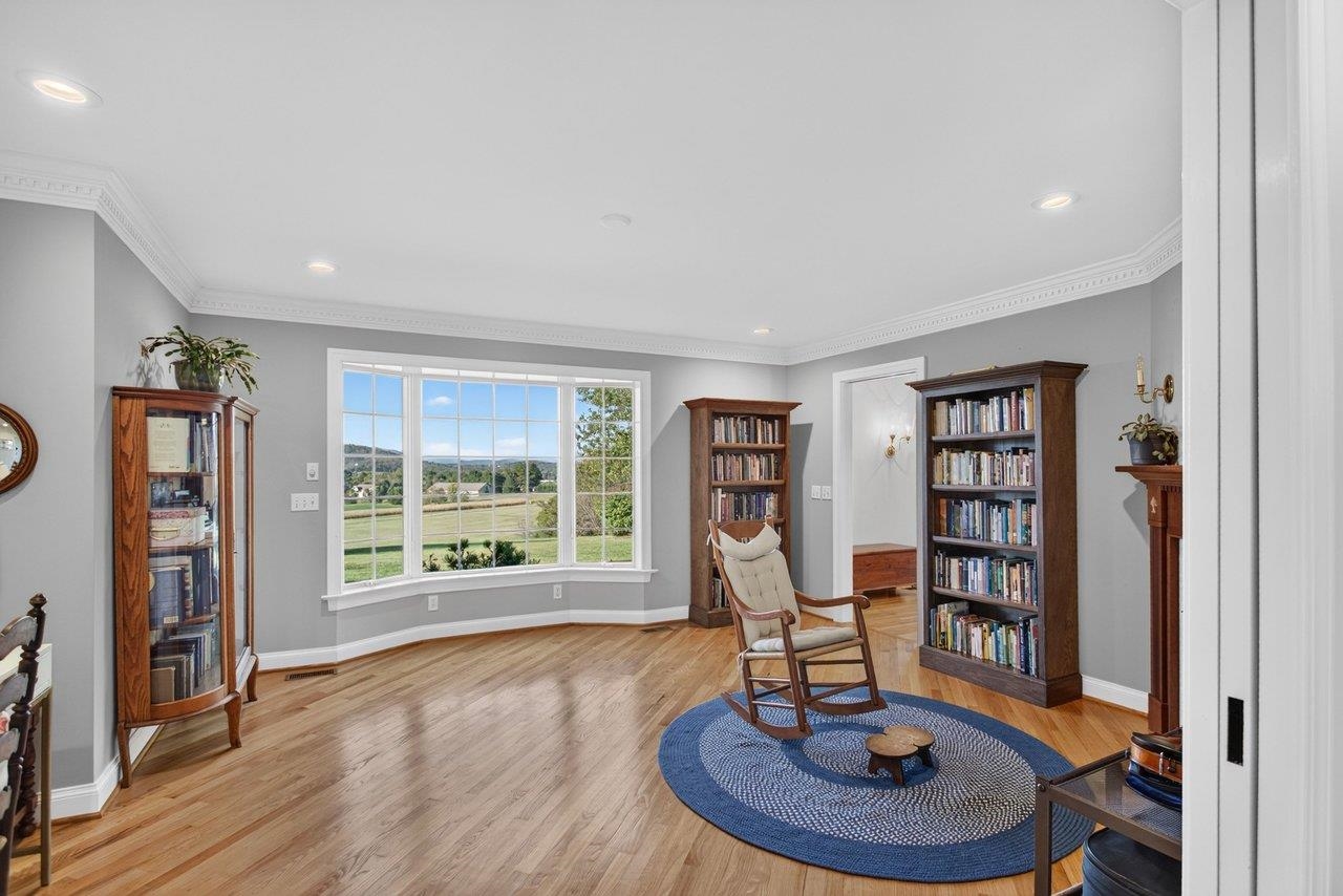 9527 CENTERVILLE RD, BRIDGEWATER, Virginia 22812, 3 Bedrooms Bedrooms, ,4 BathroomsBathrooms,Residential,9527 CENTERVILLE RD,682929 MLS # 682929 9527 CENTERVILLE RD, BRIDGEWATER, Virginia 22812, 3 Bedrooms Bedrooms, ,4 BathroomsBathrooms,Residential,9527 CENTERVILLE RD,682929 MLS # 682929