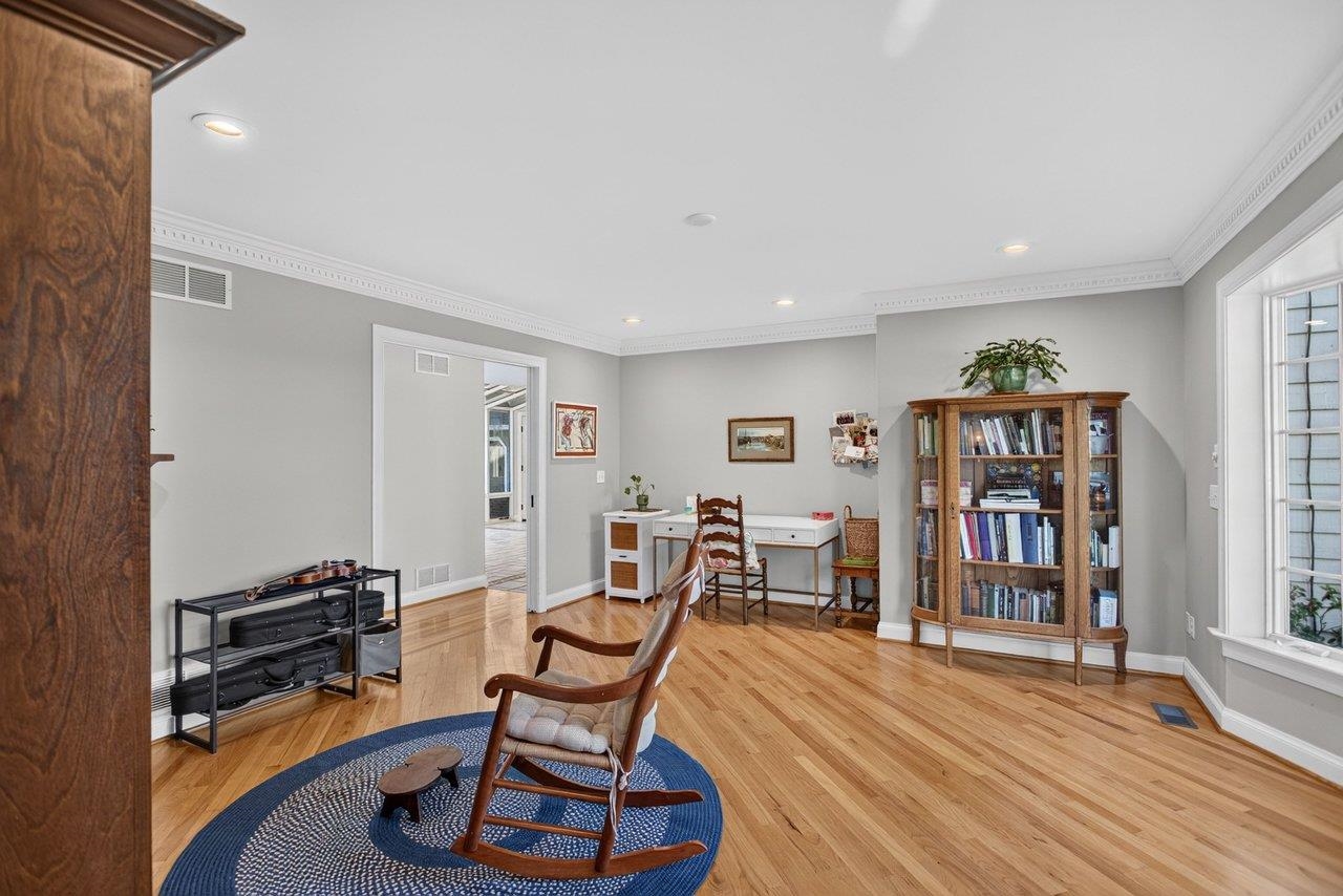 9527 CENTERVILLE RD, BRIDGEWATER, Virginia 22812, 3 Bedrooms Bedrooms, ,4 BathroomsBathrooms,Residential,9527 CENTERVILLE RD,682929 MLS # 682929 9527 CENTERVILLE RD, BRIDGEWATER, Virginia 22812, 3 Bedrooms Bedrooms, ,4 BathroomsBathrooms,Residential,9527 CENTERVILLE RD,682929 MLS # 682929