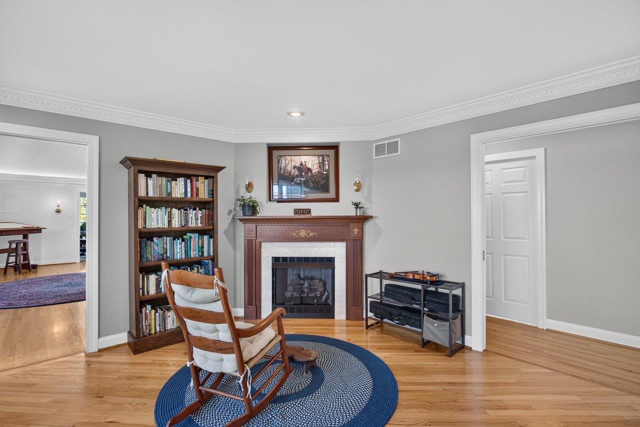 9527 CENTERVILLE RD, BRIDGEWATER, Virginia 22812, 3 Bedrooms Bedrooms, ,4 BathroomsBathrooms,Residential,9527 CENTERVILLE RD,682929 MLS # 682929 9527 CENTERVILLE RD, BRIDGEWATER, Virginia 22812, 3 Bedrooms Bedrooms, ,4 BathroomsBathrooms,Residential,9527 CENTERVILLE RD,682929 MLS # 682929
