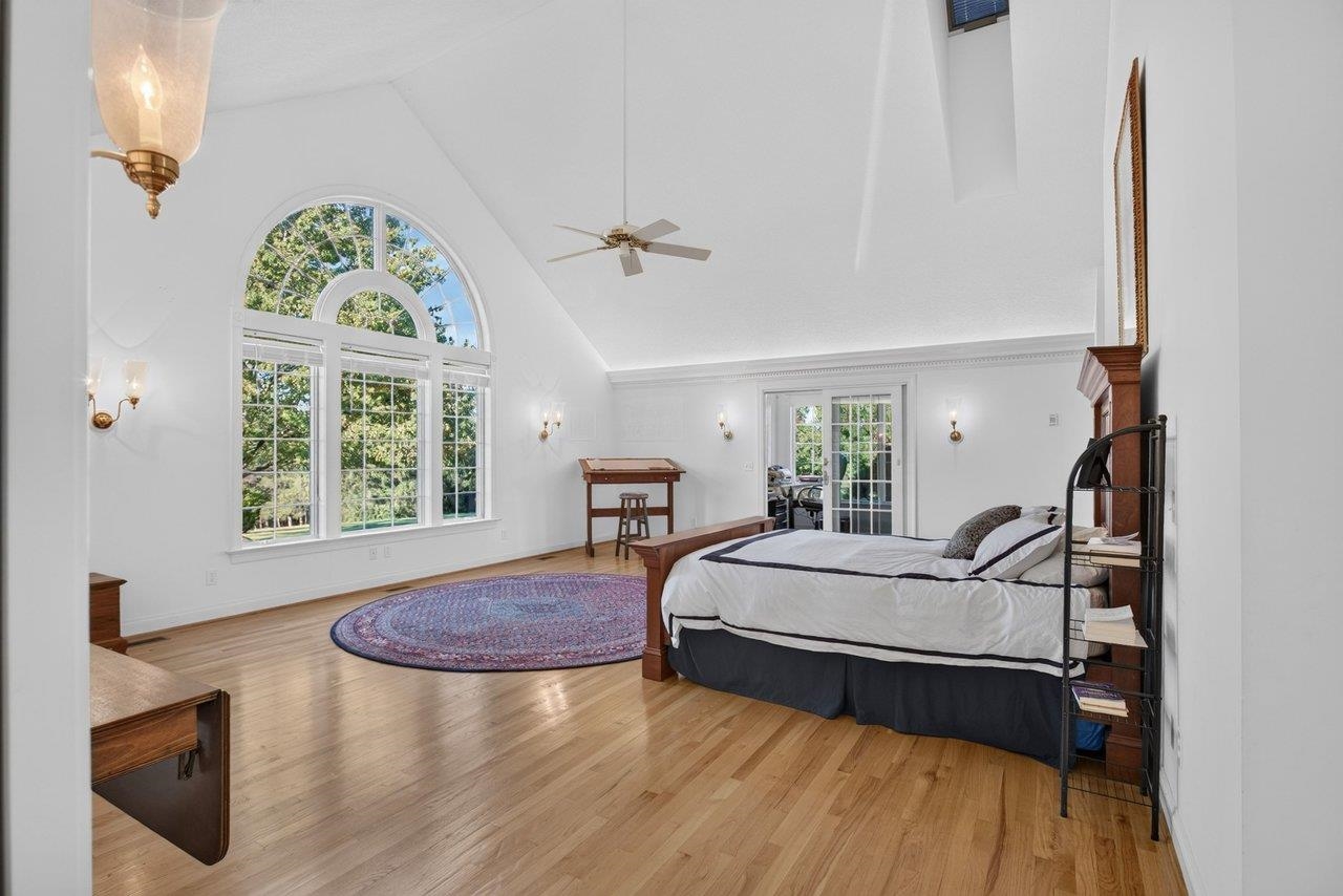 9527 CENTERVILLE RD, BRIDGEWATER, Virginia 22812, 3 Bedrooms Bedrooms, ,4 BathroomsBathrooms,Residential,9527 CENTERVILLE RD,682929 MLS # 682929 9527 CENTERVILLE RD, BRIDGEWATER, Virginia 22812, 3 Bedrooms Bedrooms, ,4 BathroomsBathrooms,Residential,9527 CENTERVILLE RD,682929 MLS # 682929