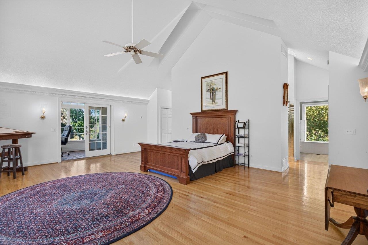 9527 CENTERVILLE RD, BRIDGEWATER, Virginia 22812, 3 Bedrooms Bedrooms, ,4 BathroomsBathrooms,Residential,9527 CENTERVILLE RD,682929 MLS # 682929 9527 CENTERVILLE RD, BRIDGEWATER, Virginia 22812, 3 Bedrooms Bedrooms, ,4 BathroomsBathrooms,Residential,9527 CENTERVILLE RD,682929 MLS # 682929