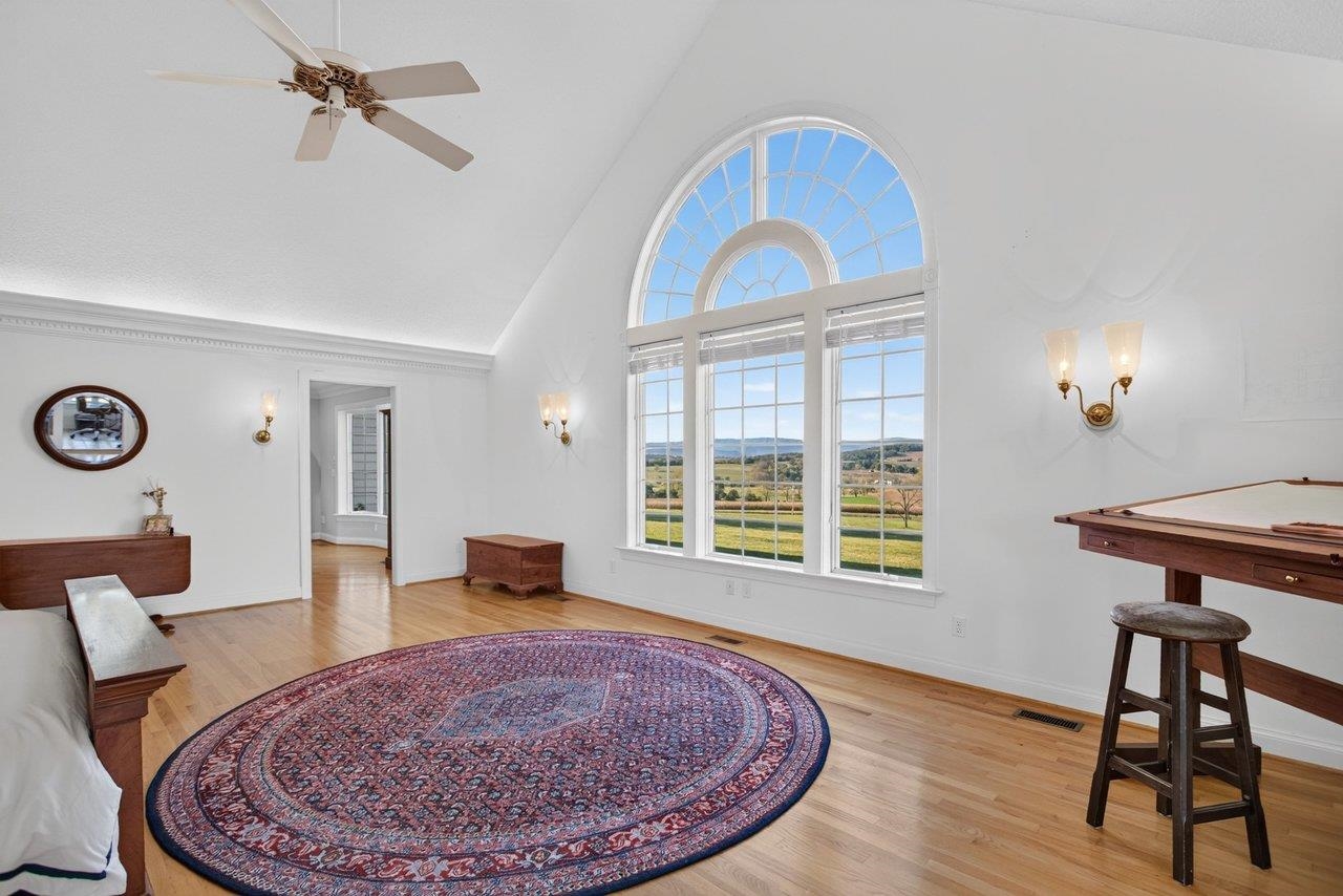9527 CENTERVILLE RD, BRIDGEWATER, Virginia 22812, 3 Bedrooms Bedrooms, ,4 BathroomsBathrooms,Residential,9527 CENTERVILLE RD,682929 MLS # 682929 9527 CENTERVILLE RD, BRIDGEWATER, Virginia 22812, 3 Bedrooms Bedrooms, ,4 BathroomsBathrooms,Residential,9527 CENTERVILLE RD,682929 MLS # 682929