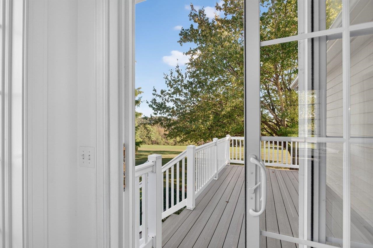 9527 CENTERVILLE RD, BRIDGEWATER, Virginia 22812, 3 Bedrooms Bedrooms, ,4 BathroomsBathrooms,Residential,9527 CENTERVILLE RD,682929 MLS # 682929 9527 CENTERVILLE RD, BRIDGEWATER, Virginia 22812, 3 Bedrooms Bedrooms, ,4 BathroomsBathrooms,Residential,9527 CENTERVILLE RD,682929 MLS # 682929