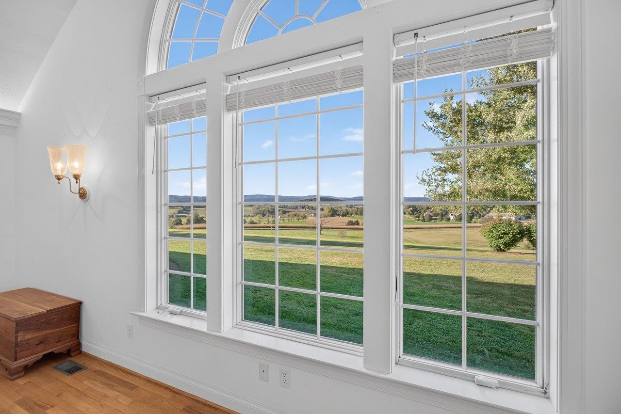 9527 CENTERVILLE RD, BRIDGEWATER, Virginia 22812, 3 Bedrooms Bedrooms, ,4 BathroomsBathrooms,Residential,9527 CENTERVILLE RD,682929 MLS # 682929 9527 CENTERVILLE RD, BRIDGEWATER, Virginia 22812, 3 Bedrooms Bedrooms, ,4 BathroomsBathrooms,Residential,9527 CENTERVILLE RD,682929 MLS # 682929