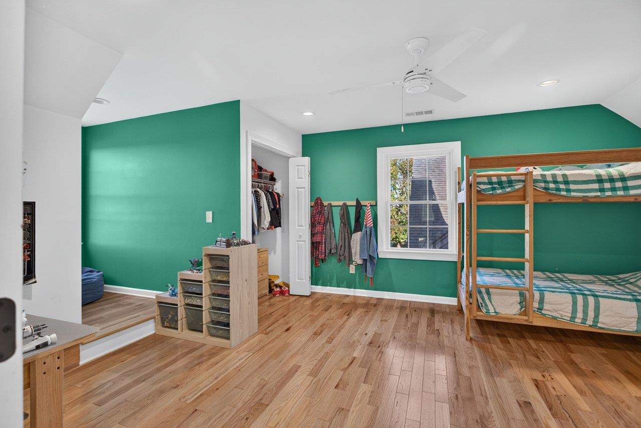 9527 CENTERVILLE RD, BRIDGEWATER, Virginia 22812, 3 Bedrooms Bedrooms, ,4 BathroomsBathrooms,Residential,9527 CENTERVILLE RD,682929 MLS # 682929 9527 CENTERVILLE RD, BRIDGEWATER, Virginia 22812, 3 Bedrooms Bedrooms, ,4 BathroomsBathrooms,Residential,9527 CENTERVILLE RD,682929 MLS # 682929