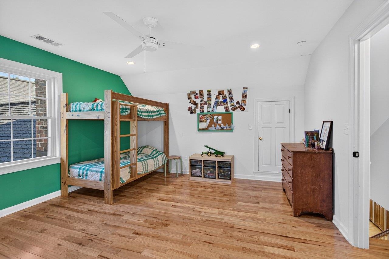 9527 CENTERVILLE RD, BRIDGEWATER, Virginia 22812, 3 Bedrooms Bedrooms, ,4 BathroomsBathrooms,Residential,9527 CENTERVILLE RD,682929 MLS # 682929 9527 CENTERVILLE RD, BRIDGEWATER, Virginia 22812, 3 Bedrooms Bedrooms, ,4 BathroomsBathrooms,Residential,9527 CENTERVILLE RD,682929 MLS # 682929