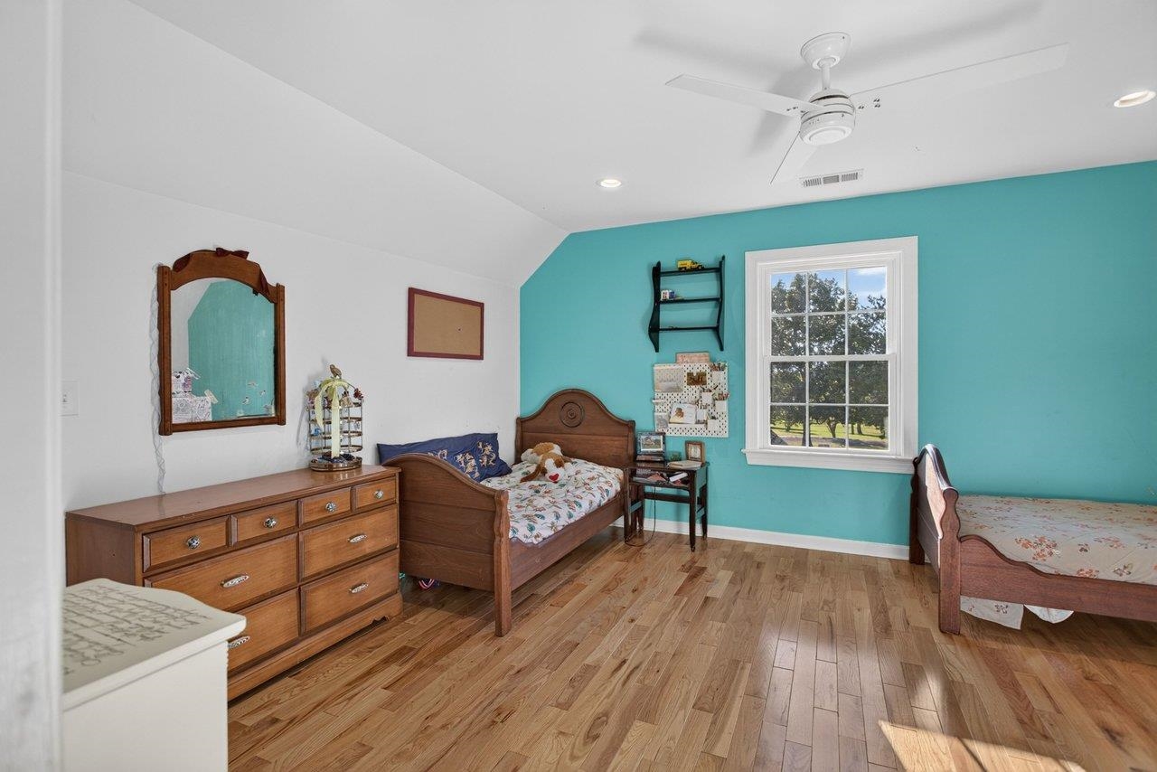 9527 CENTERVILLE RD, BRIDGEWATER, Virginia 22812, 3 Bedrooms Bedrooms, ,4 BathroomsBathrooms,Residential,9527 CENTERVILLE RD,682929 MLS # 682929 9527 CENTERVILLE RD, BRIDGEWATER, Virginia 22812, 3 Bedrooms Bedrooms, ,4 BathroomsBathrooms,Residential,9527 CENTERVILLE RD,682929 MLS # 682929