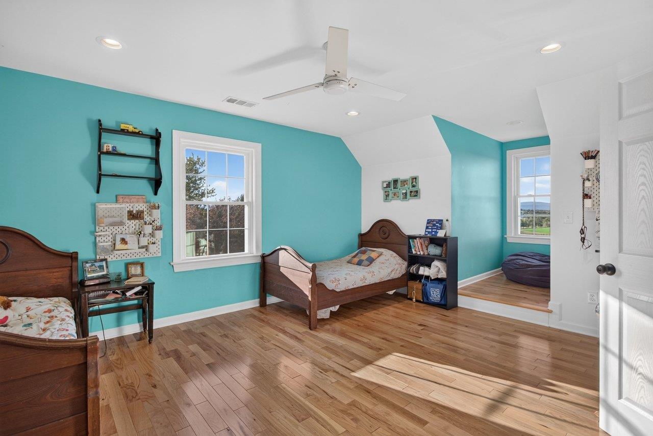 9527 CENTERVILLE RD, BRIDGEWATER, Virginia 22812, 3 Bedrooms Bedrooms, ,4 BathroomsBathrooms,Residential,9527 CENTERVILLE RD,682929 MLS # 682929 9527 CENTERVILLE RD, BRIDGEWATER, Virginia 22812, 3 Bedrooms Bedrooms, ,4 BathroomsBathrooms,Residential,9527 CENTERVILLE RD,682929 MLS # 682929