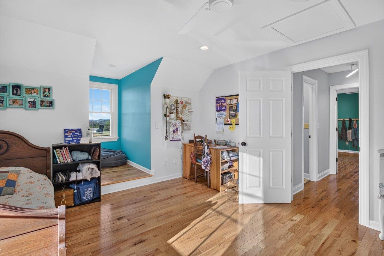 9527 CENTERVILLE RD, BRIDGEWATER, Virginia 22812, 3 Bedrooms Bedrooms, ,4 BathroomsBathrooms,Residential,9527 CENTERVILLE RD,682929 MLS # 682929 9527 CENTERVILLE RD, BRIDGEWATER, Virginia 22812, 3 Bedrooms Bedrooms, ,4 BathroomsBathrooms,Residential,9527 CENTERVILLE RD,682929 MLS # 682929