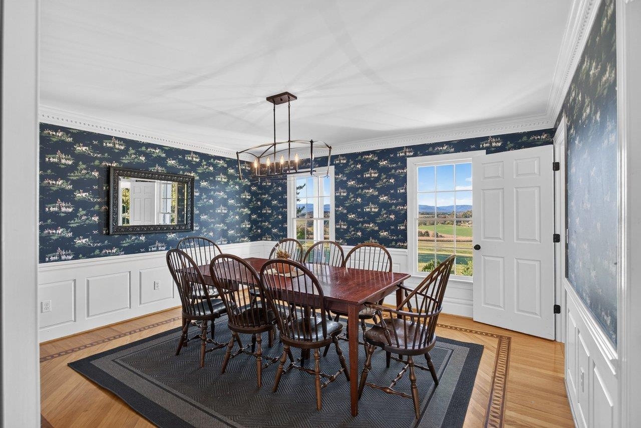 9527 CENTERVILLE RD, BRIDGEWATER, Virginia 22812, 3 Bedrooms Bedrooms, ,4 BathroomsBathrooms,Residential,9527 CENTERVILLE RD,682929 MLS # 682929 9527 CENTERVILLE RD, BRIDGEWATER, Virginia 22812, 3 Bedrooms Bedrooms, ,4 BathroomsBathrooms,Residential,9527 CENTERVILLE RD,682929 MLS # 682929