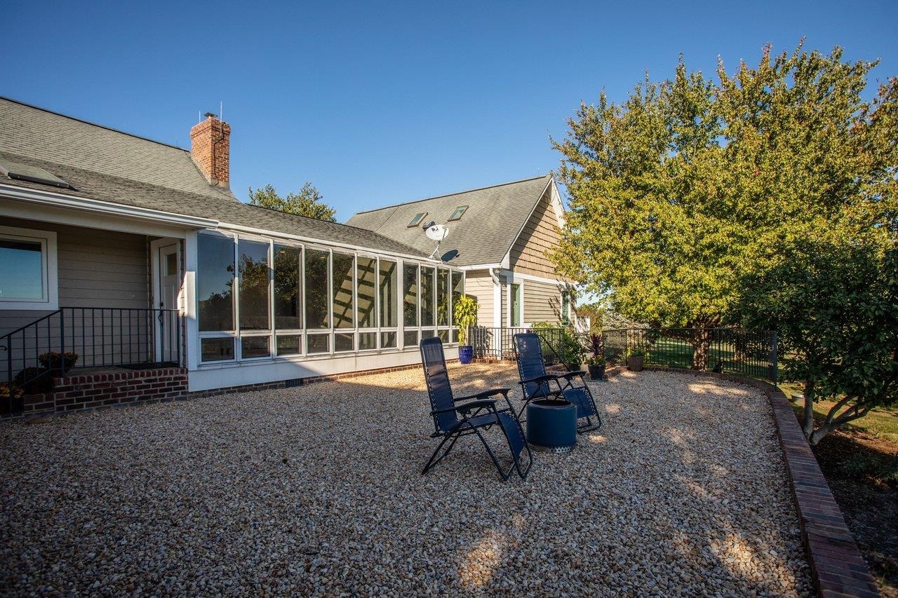 9527 CENTERVILLE RD, BRIDGEWATER, Virginia 22812, 3 Bedrooms Bedrooms, ,4 BathroomsBathrooms,Residential,9527 CENTERVILLE RD,682929 MLS # 682929 9527 CENTERVILLE RD, BRIDGEWATER, Virginia 22812, 3 Bedrooms Bedrooms, ,4 BathroomsBathrooms,Residential,9527 CENTERVILLE RD,682929 MLS # 682929