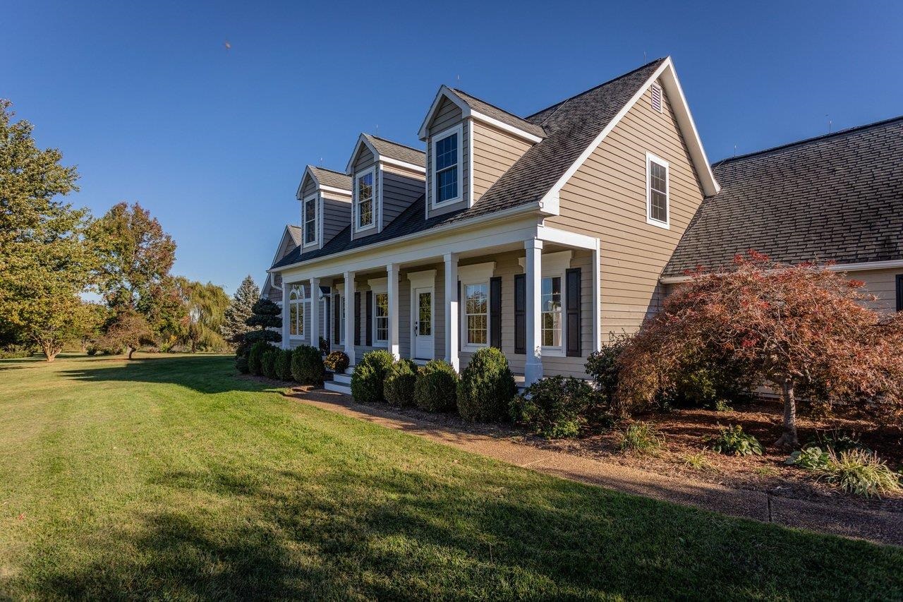 9527 CENTERVILLE RD, BRIDGEWATER, Virginia 22812, 3 Bedrooms Bedrooms, ,4 BathroomsBathrooms,Residential,9527 CENTERVILLE RD,682929 MLS # 682929 9527 CENTERVILLE RD, BRIDGEWATER, Virginia 22812, 3 Bedrooms Bedrooms, ,4 BathroomsBathrooms,Residential,9527 CENTERVILLE RD,682929 MLS # 682929
