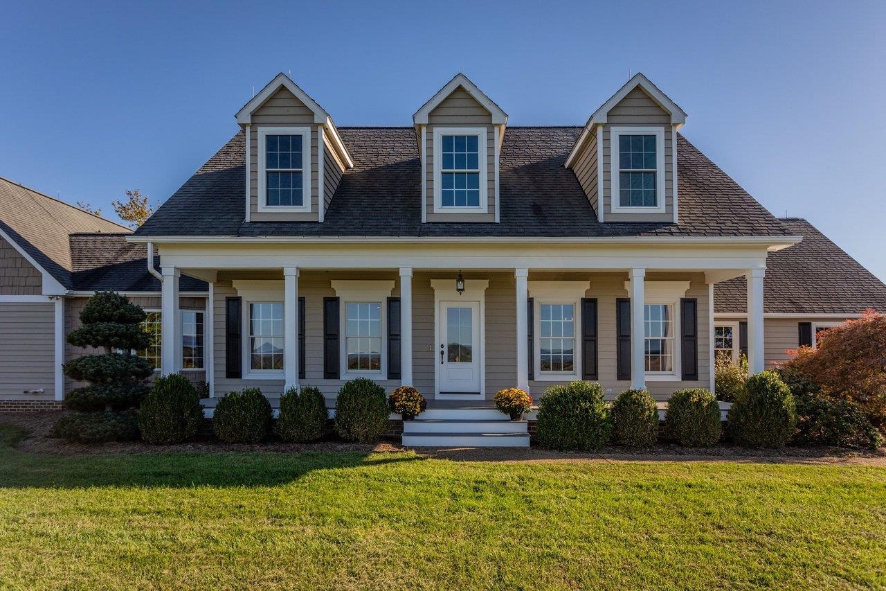 9527 CENTERVILLE RD, BRIDGEWATER, Virginia 22812, 3 Bedrooms Bedrooms, ,4 BathroomsBathrooms,Residential,9527 CENTERVILLE RD,682929 MLS # 682929 9527 CENTERVILLE RD, BRIDGEWATER, Virginia 22812, 3 Bedrooms Bedrooms, ,4 BathroomsBathrooms,Residential,9527 CENTERVILLE RD,682929 MLS # 682929
