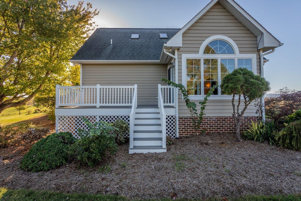 9527 CENTERVILLE RD, BRIDGEWATER, Virginia 22812, 3 Bedrooms Bedrooms, ,4 BathroomsBathrooms,Residential,9527 CENTERVILLE RD,682929 MLS # 682929 9527 CENTERVILLE RD, BRIDGEWATER, Virginia 22812, 3 Bedrooms Bedrooms, ,4 BathroomsBathrooms,Residential,9527 CENTERVILLE RD,682929 MLS # 682929