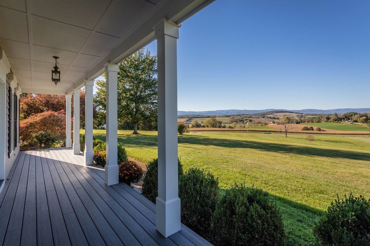 9527 CENTERVILLE RD, BRIDGEWATER, Virginia 22812, 3 Bedrooms Bedrooms, ,4 BathroomsBathrooms,Residential,9527 CENTERVILLE RD,682929 MLS # 682929 9527 CENTERVILLE RD, BRIDGEWATER, Virginia 22812, 3 Bedrooms Bedrooms, ,4 BathroomsBathrooms,Residential,9527 CENTERVILLE RD,682929 MLS # 682929