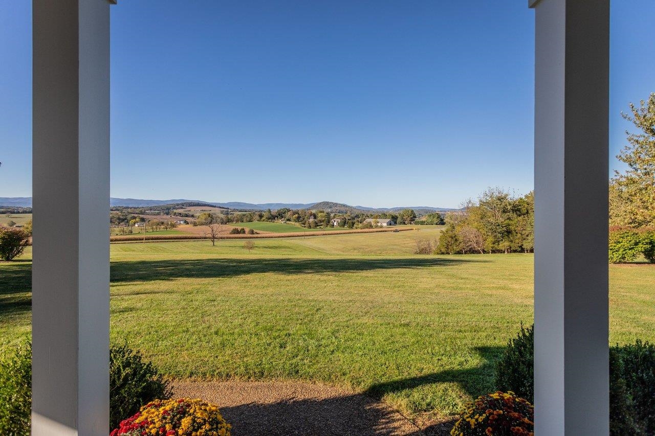 9527 CENTERVILLE RD, BRIDGEWATER, Virginia 22812, 3 Bedrooms Bedrooms, ,4 BathroomsBathrooms,Residential,9527 CENTERVILLE RD,682929 MLS # 682929 9527 CENTERVILLE RD, BRIDGEWATER, Virginia 22812, 3 Bedrooms Bedrooms, ,4 BathroomsBathrooms,Residential,9527 CENTERVILLE RD,682929 MLS # 682929