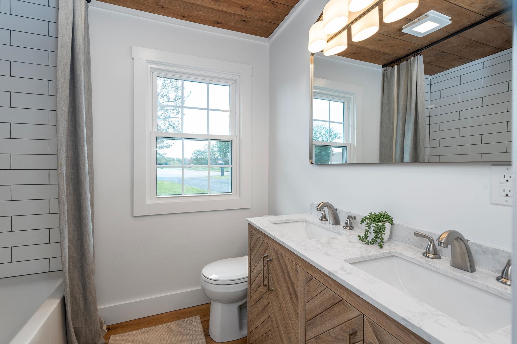 1 SUNDERLIN PL, VERONA, Virginia 24482, 3 Bedrooms Bedrooms, ,1 BathroomBathrooms,Residential,1 SUNDERLIN PL,682939 MLS # 682939 1 SUNDERLIN PL, VERONA, Virginia 24482, 3 Bedrooms Bedrooms, ,1 BathroomBathrooms,Residential,1 SUNDERLIN PL,682939 MLS # 682939
