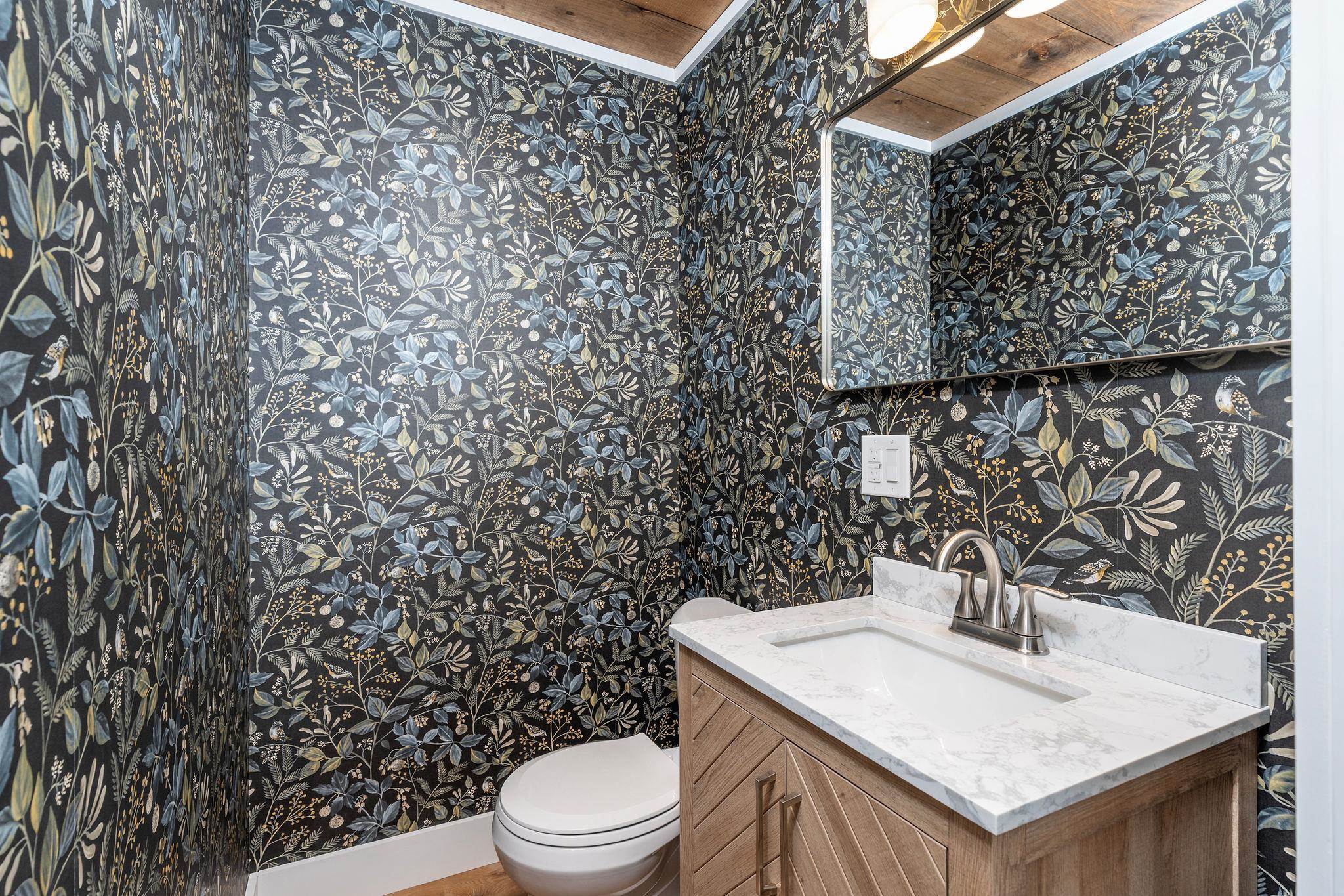 1 SUNDERLIN PL, VERONA, Virginia 24482, 3 Bedrooms Bedrooms, ,1 BathroomBathrooms,Residential,1 SUNDERLIN PL,682939 MLS # 682939 1 SUNDERLIN PL, VERONA, Virginia 24482, 3 Bedrooms Bedrooms, ,1 BathroomBathrooms,Residential,1 SUNDERLIN PL,682939 MLS # 682939