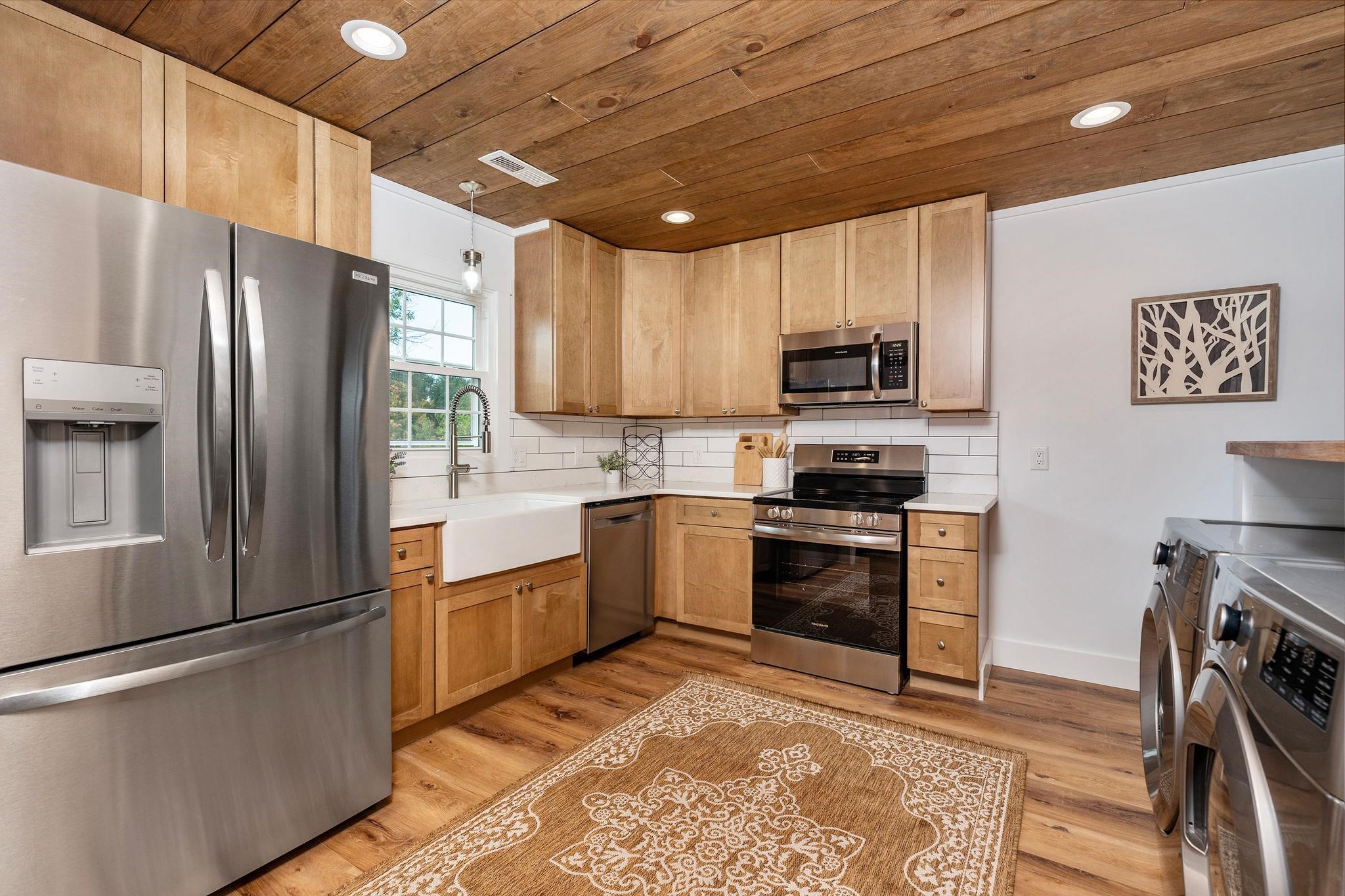 1 SUNDERLIN PL, VERONA, Virginia 24482, 3 Bedrooms Bedrooms, ,1 BathroomBathrooms,Residential,1 SUNDERLIN PL,682939 MLS # 682939 1 SUNDERLIN PL, VERONA, Virginia 24482, 3 Bedrooms Bedrooms, ,1 BathroomBathrooms,Residential,1 SUNDERLIN PL,682939 MLS # 682939