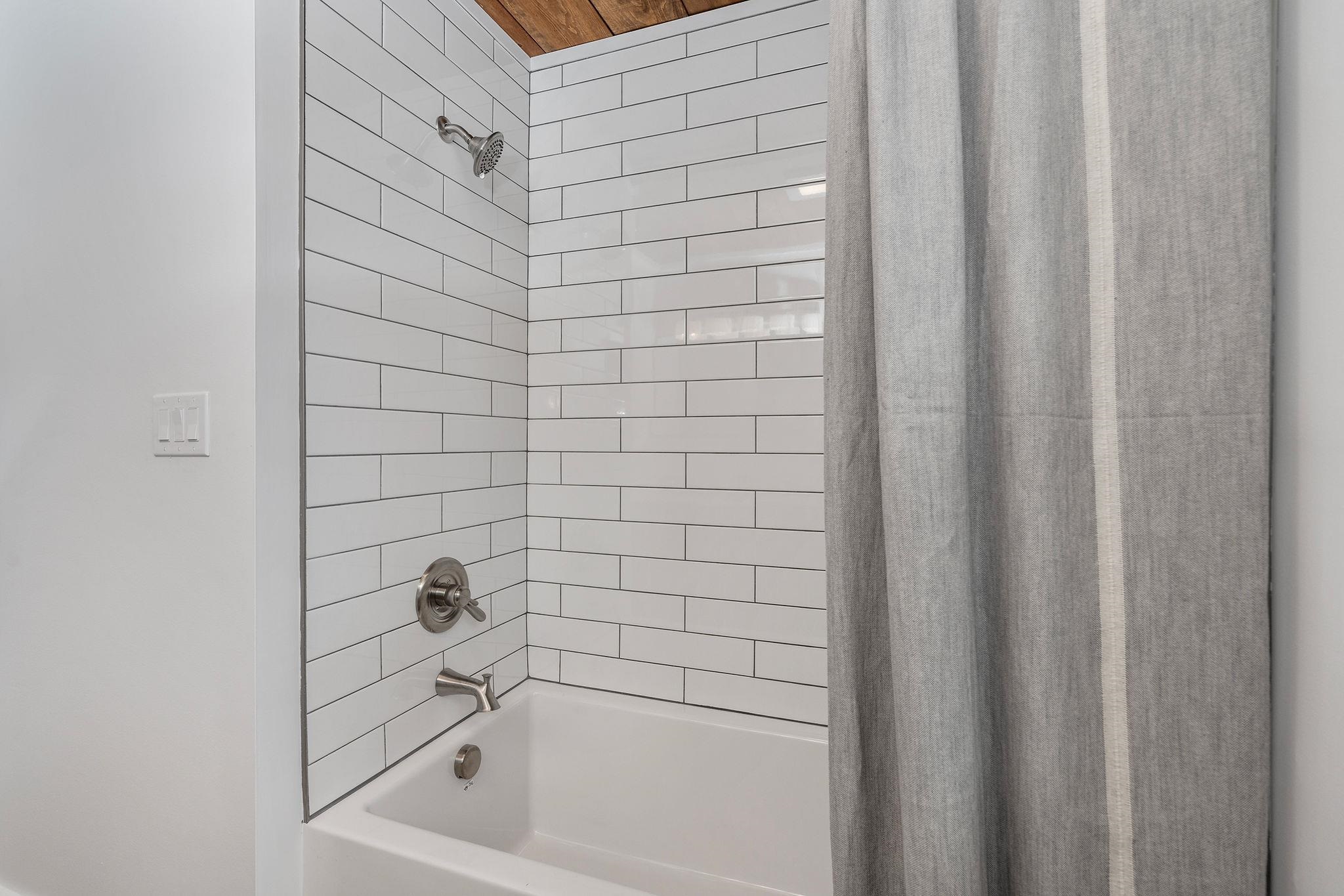 1 SUNDERLIN PL, VERONA, Virginia 24482, 3 Bedrooms Bedrooms, ,1 BathroomBathrooms,Residential,1 SUNDERLIN PL,682939 MLS # 682939 1 SUNDERLIN PL, VERONA, Virginia 24482, 3 Bedrooms Bedrooms, ,1 BathroomBathrooms,Residential,1 SUNDERLIN PL,682939 MLS # 682939