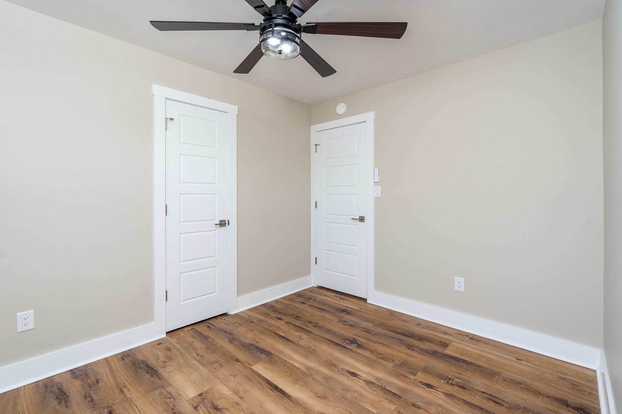1 SUNDERLIN PL, VERONA, Virginia 24482, 3 Bedrooms Bedrooms, ,1 BathroomBathrooms,Residential,1 SUNDERLIN PL,682939 MLS # 682939 1 SUNDERLIN PL, VERONA, Virginia 24482, 3 Bedrooms Bedrooms, ,1 BathroomBathrooms,Residential,1 SUNDERLIN PL,682939 MLS # 682939