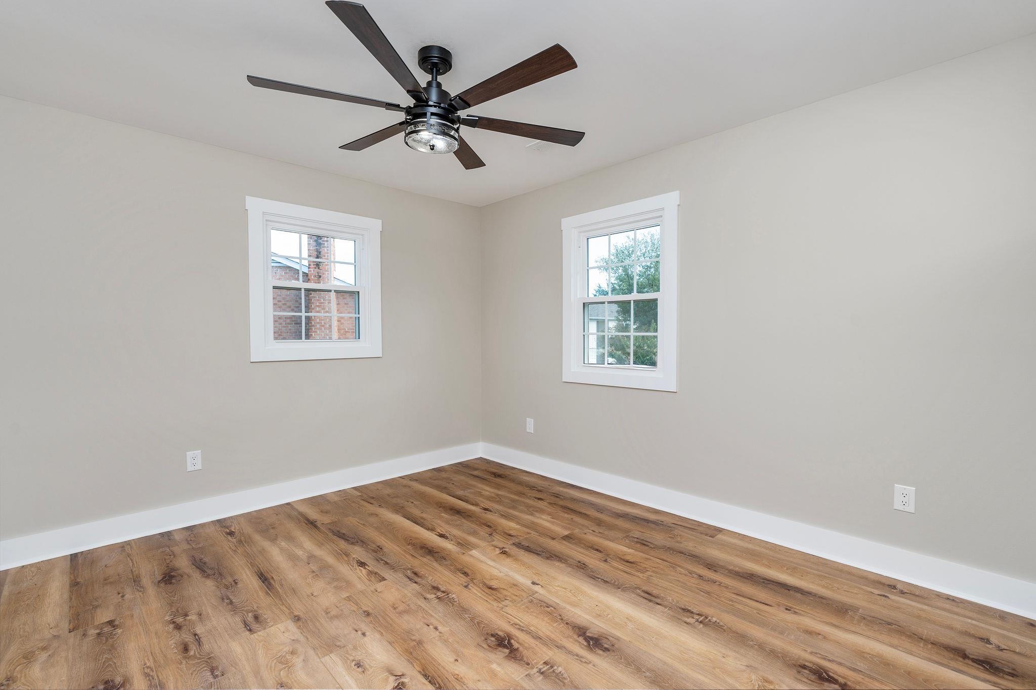1 SUNDERLIN PL, VERONA, Virginia 24482, 3 Bedrooms Bedrooms, ,1 BathroomBathrooms,Residential,1 SUNDERLIN PL,682939 MLS # 682939 1 SUNDERLIN PL, VERONA, Virginia 24482, 3 Bedrooms Bedrooms, ,1 BathroomBathrooms,Residential,1 SUNDERLIN PL,682939 MLS # 682939