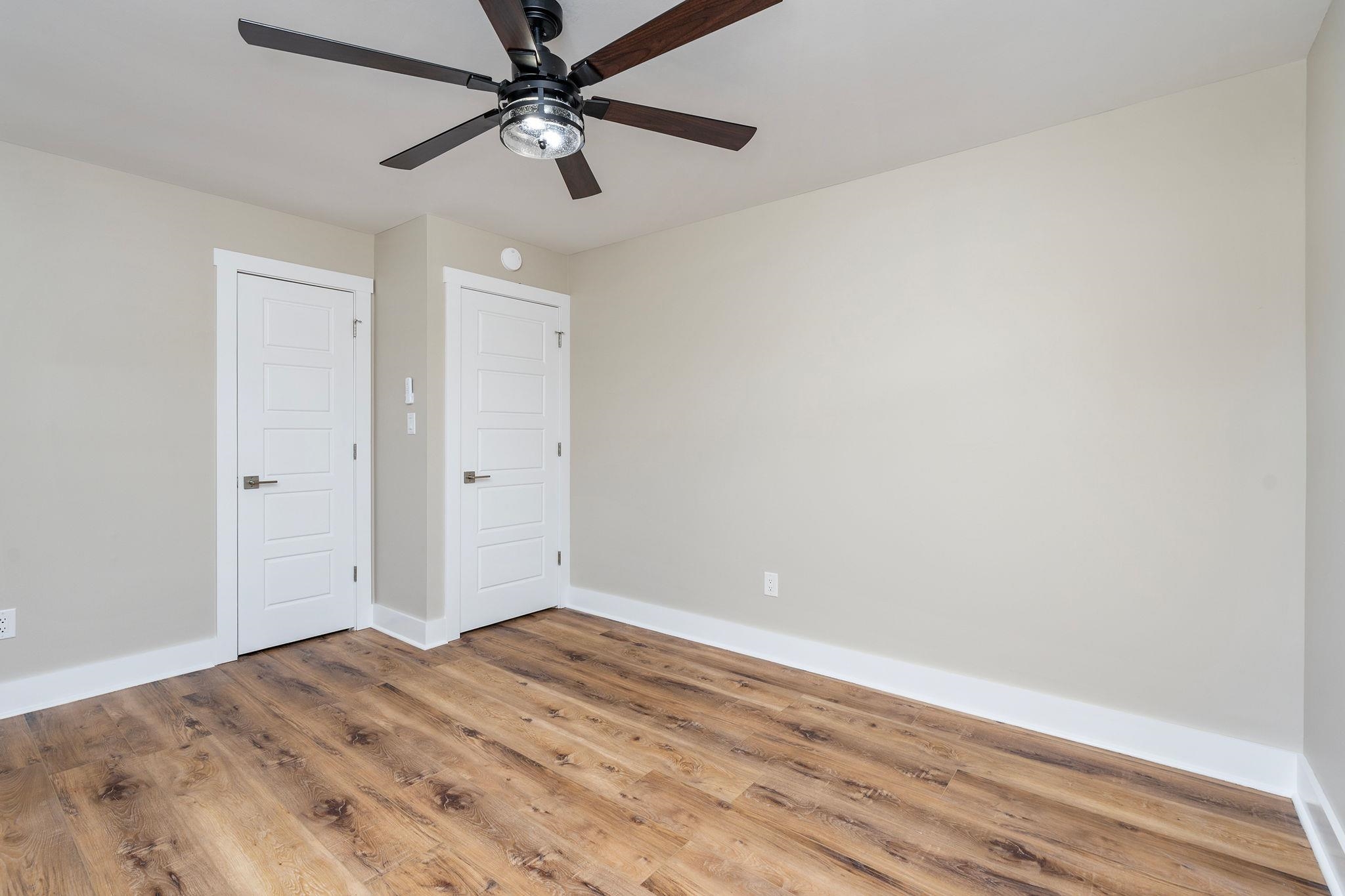 1 SUNDERLIN PL, VERONA, Virginia 24482, 3 Bedrooms Bedrooms, ,1 BathroomBathrooms,Residential,1 SUNDERLIN PL,682939 MLS # 682939 1 SUNDERLIN PL, VERONA, Virginia 24482, 3 Bedrooms Bedrooms, ,1 BathroomBathrooms,Residential,1 SUNDERLIN PL,682939 MLS # 682939