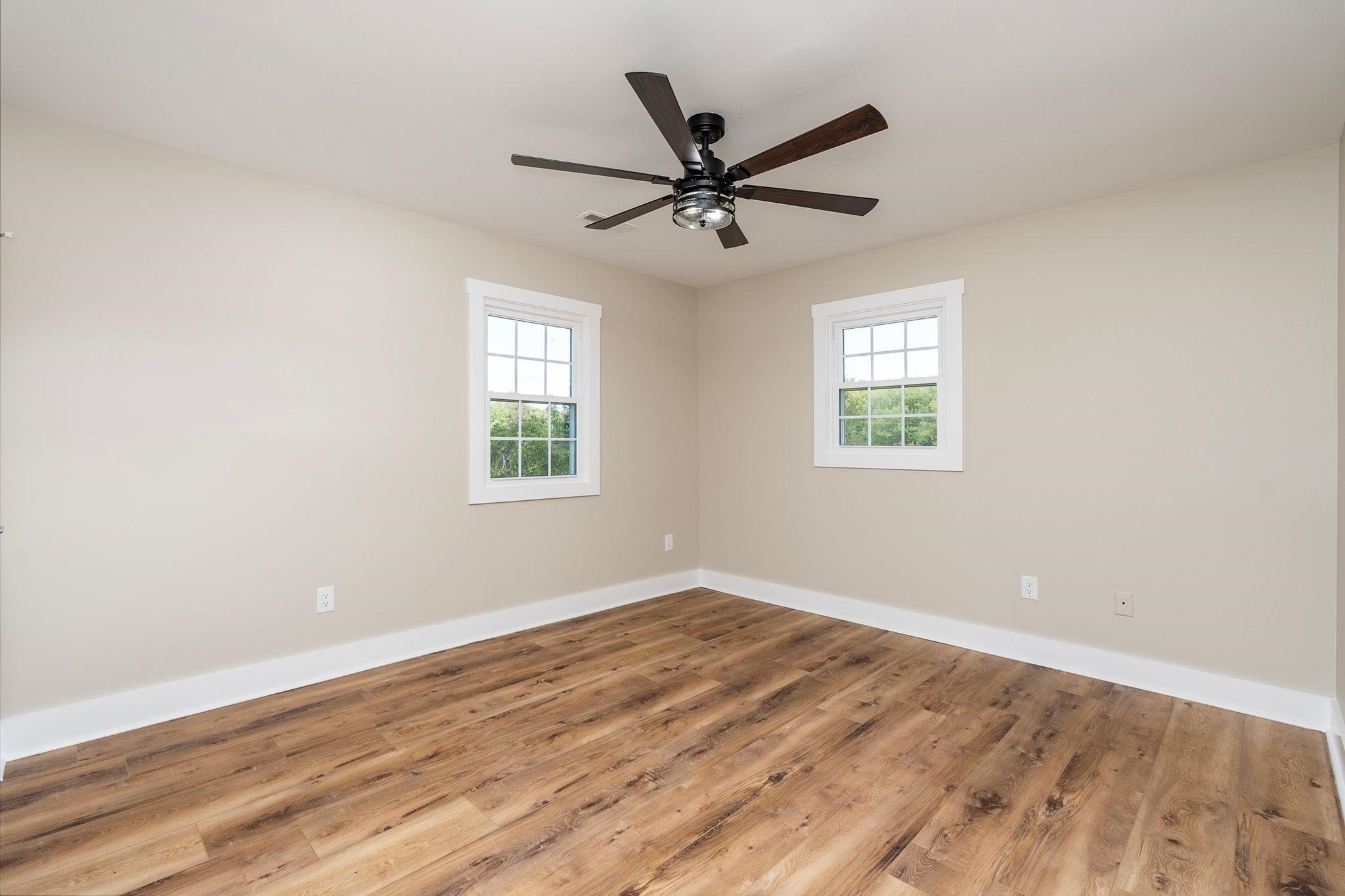 1 SUNDERLIN PL, VERONA, Virginia 24482, 3 Bedrooms Bedrooms, ,1 BathroomBathrooms,Residential,1 SUNDERLIN PL,682939 MLS # 682939 1 SUNDERLIN PL, VERONA, Virginia 24482, 3 Bedrooms Bedrooms, ,1 BathroomBathrooms,Residential,1 SUNDERLIN PL,682939 MLS # 682939