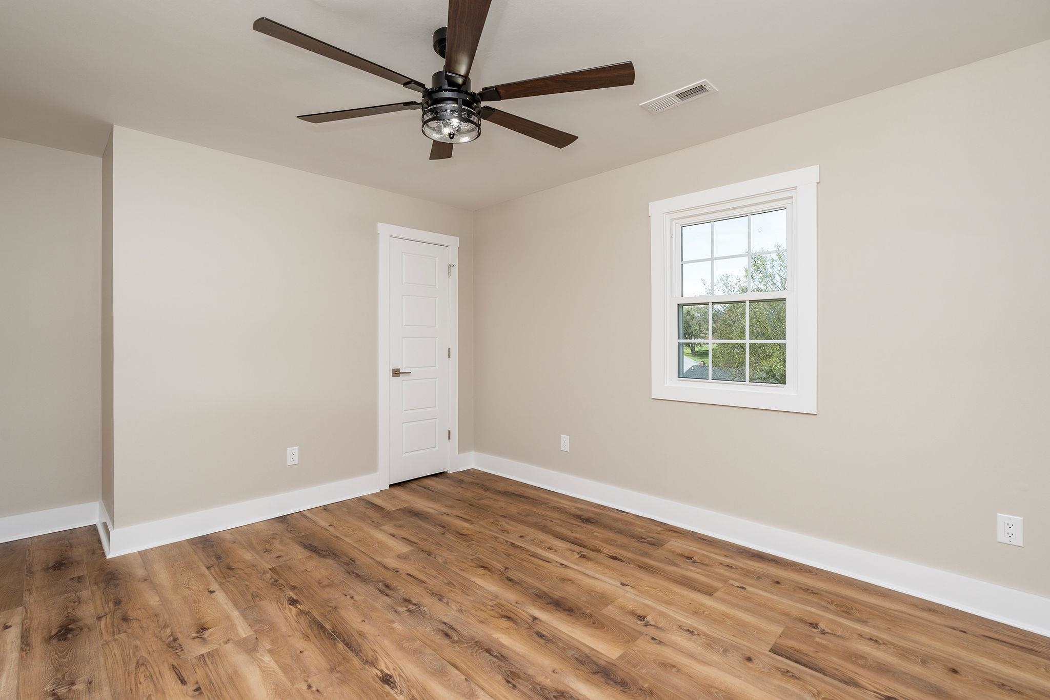 1 SUNDERLIN PL, VERONA, Virginia 24482, 3 Bedrooms Bedrooms, ,1 BathroomBathrooms,Residential,1 SUNDERLIN PL,682939 MLS # 682939 1 SUNDERLIN PL, VERONA, Virginia 24482, 3 Bedrooms Bedrooms, ,1 BathroomBathrooms,Residential,1 SUNDERLIN PL,682939 MLS # 682939