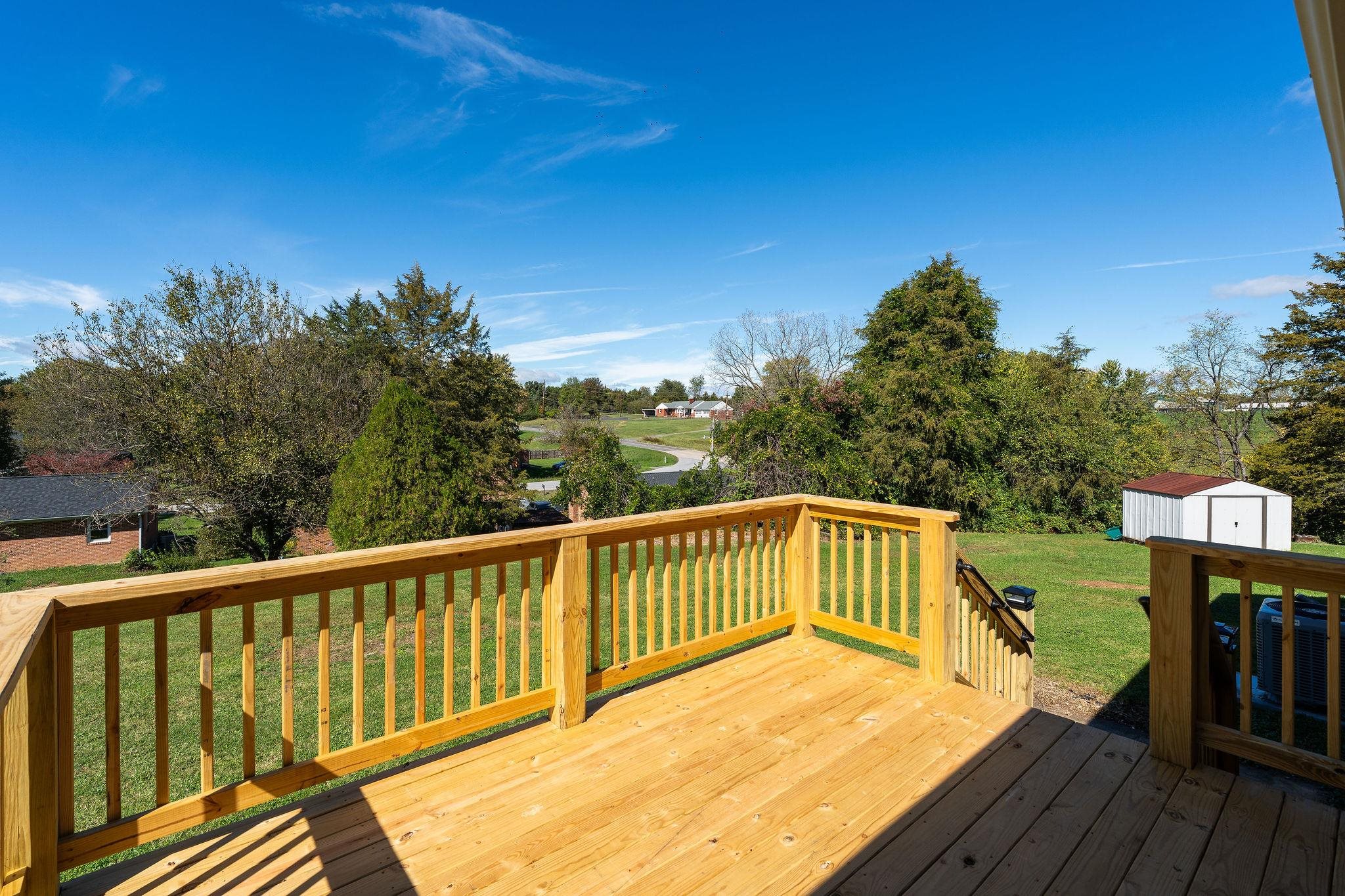 1 SUNDERLIN PL, VERONA, Virginia 24482, 3 Bedrooms Bedrooms, ,1 BathroomBathrooms,Residential,1 SUNDERLIN PL,682939 MLS # 682939 1 SUNDERLIN PL, VERONA, Virginia 24482, 3 Bedrooms Bedrooms, ,1 BathroomBathrooms,Residential,1 SUNDERLIN PL,682939 MLS # 682939